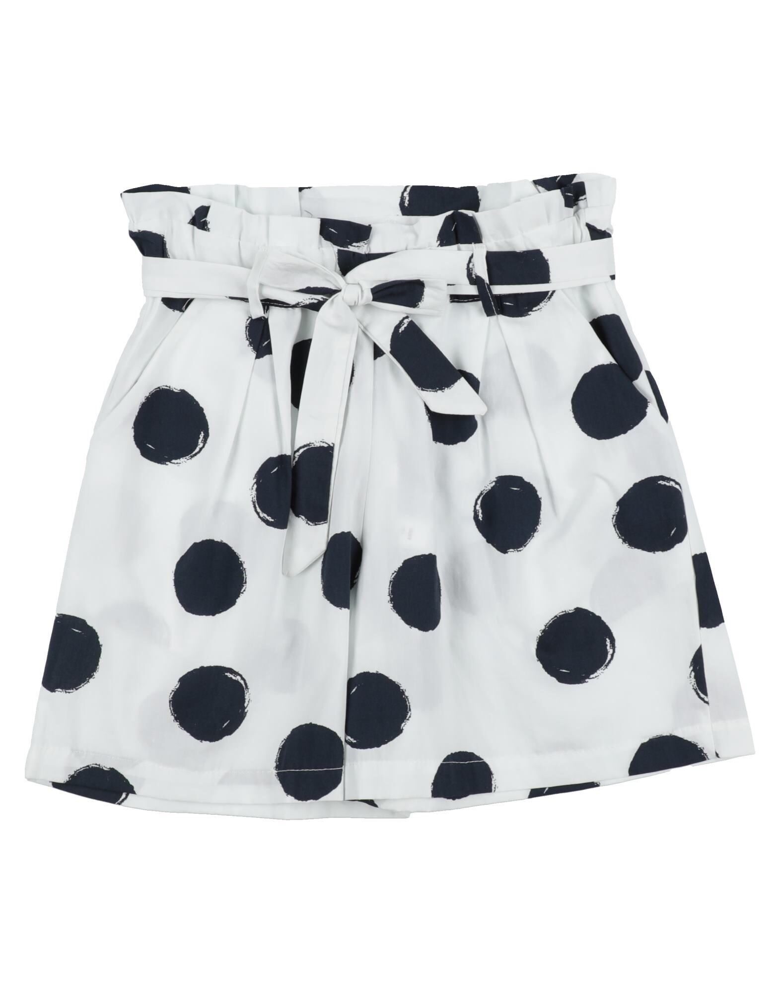 MEILISA BAI - Shorts & Bermuda Shorts