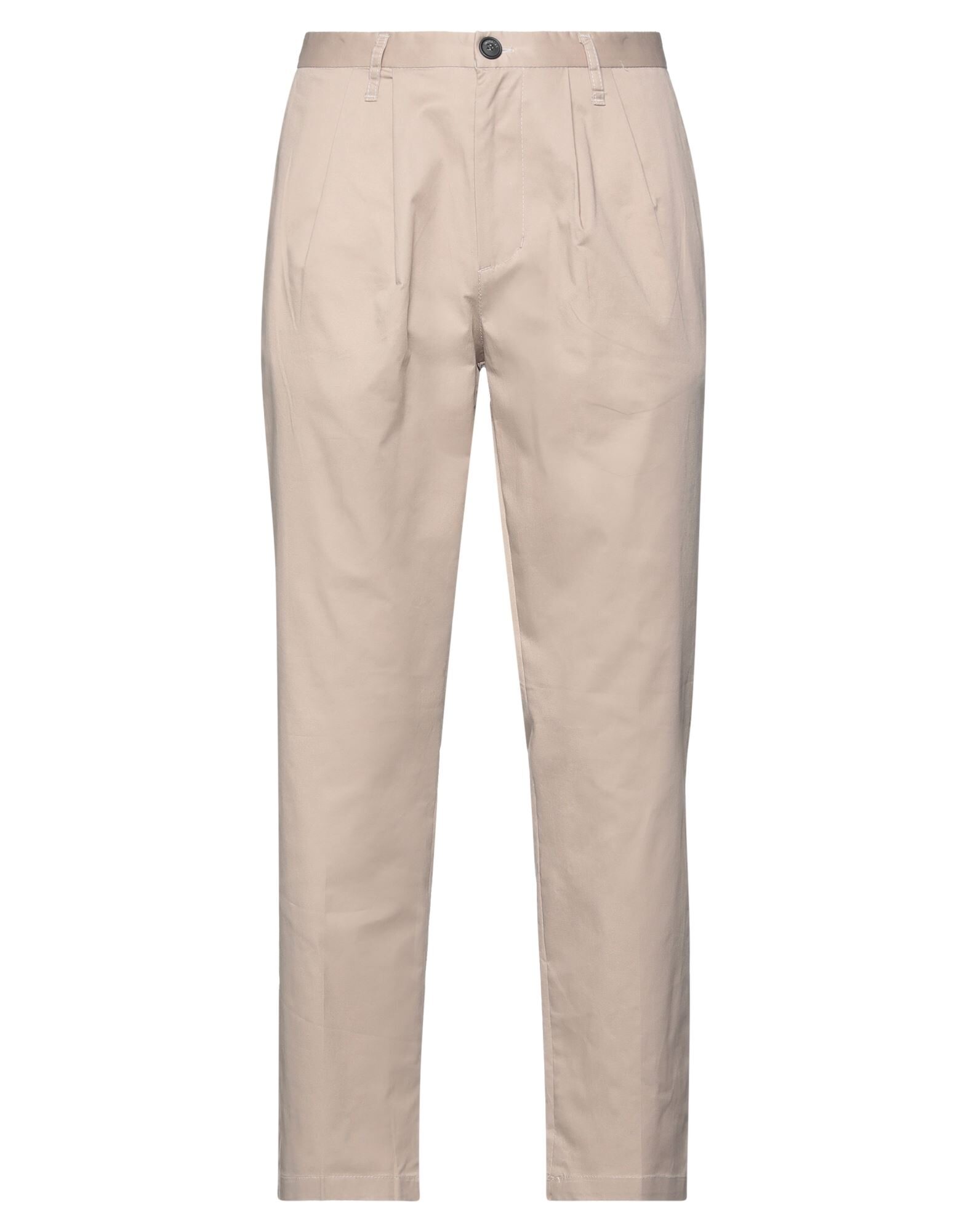 IMPERIAL - パンツ