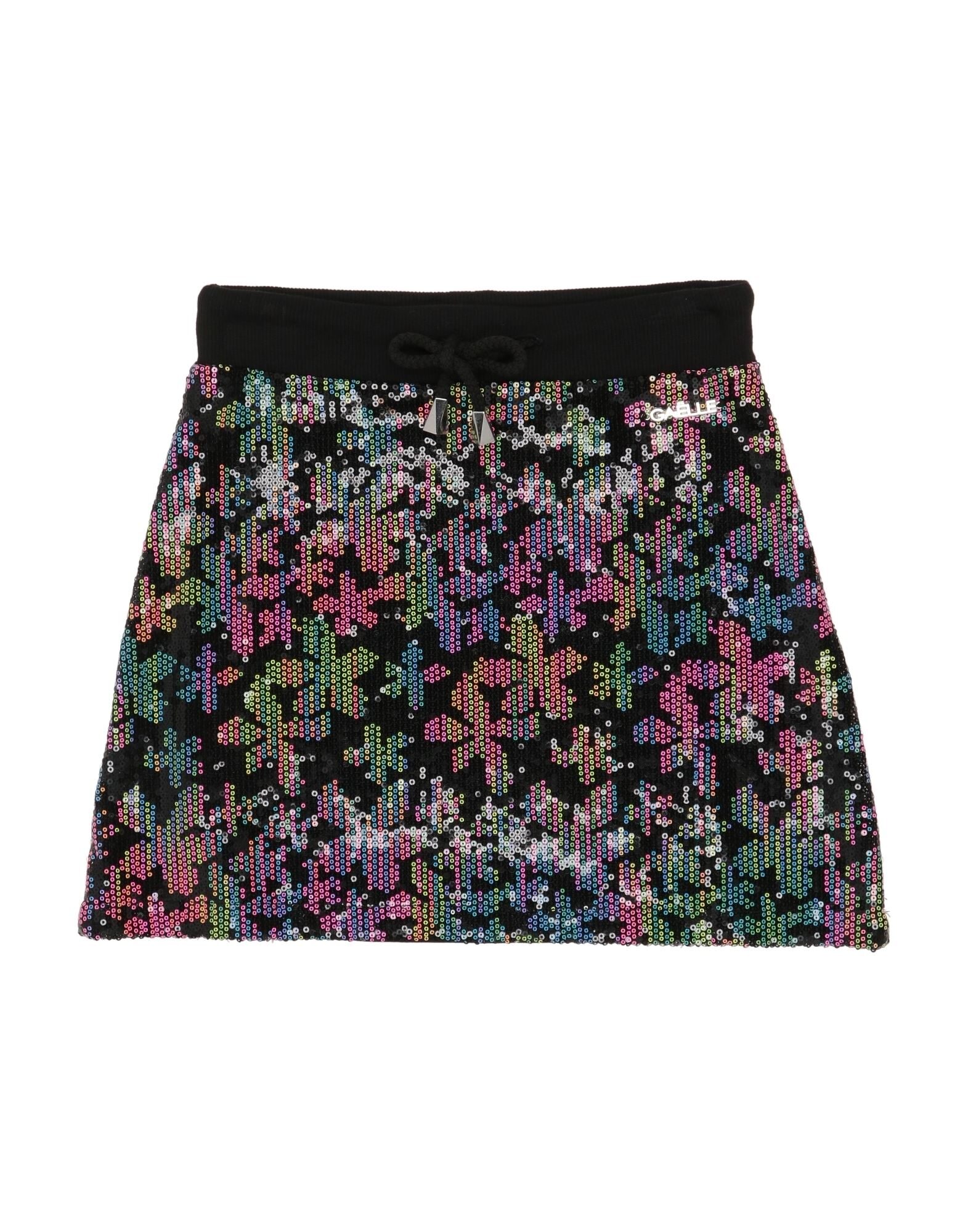 GAëLLE Paris - Kids' skirts