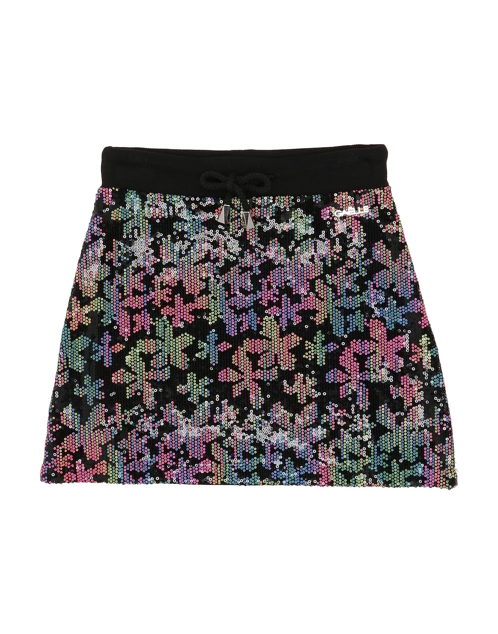 GAëLLE Paris - Jupes enfant