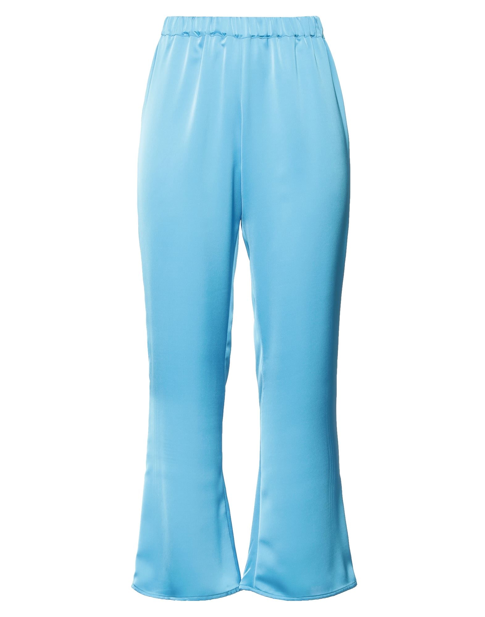 MERCI ITALIA - Pants