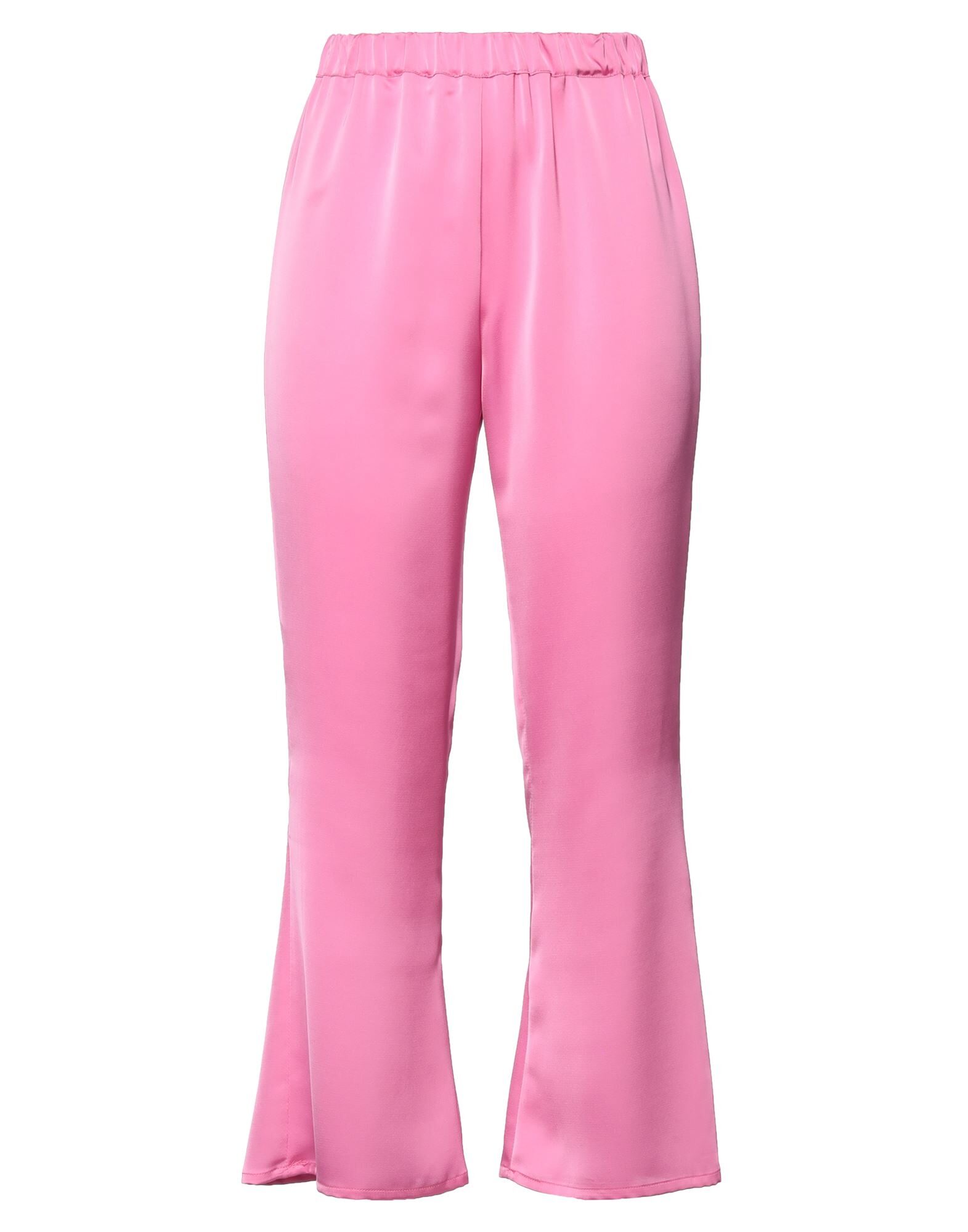 MERCI ITALIA - Pants