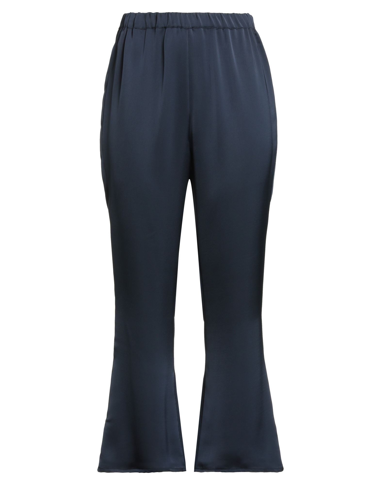 MERCI ITALIA - Trousers