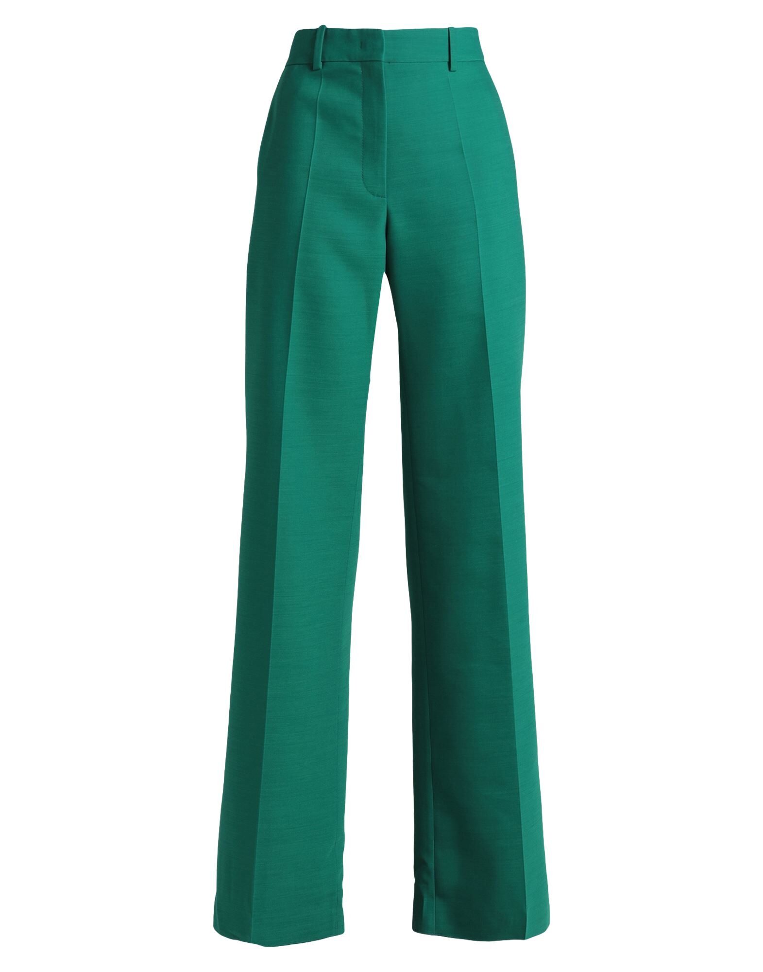 VALENTINO GARAVANI - Pants