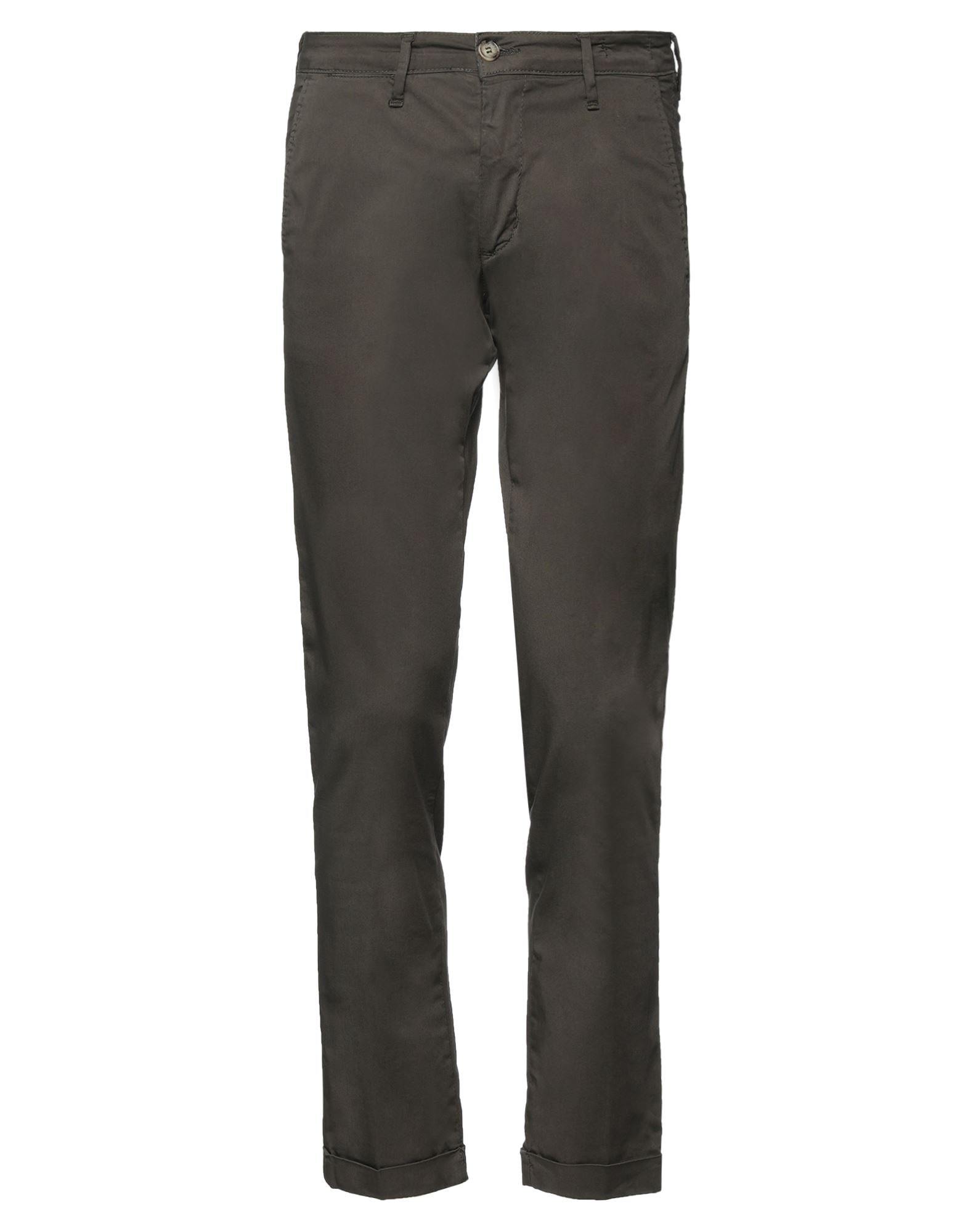 VICTOR COOL - Повседневные брюки