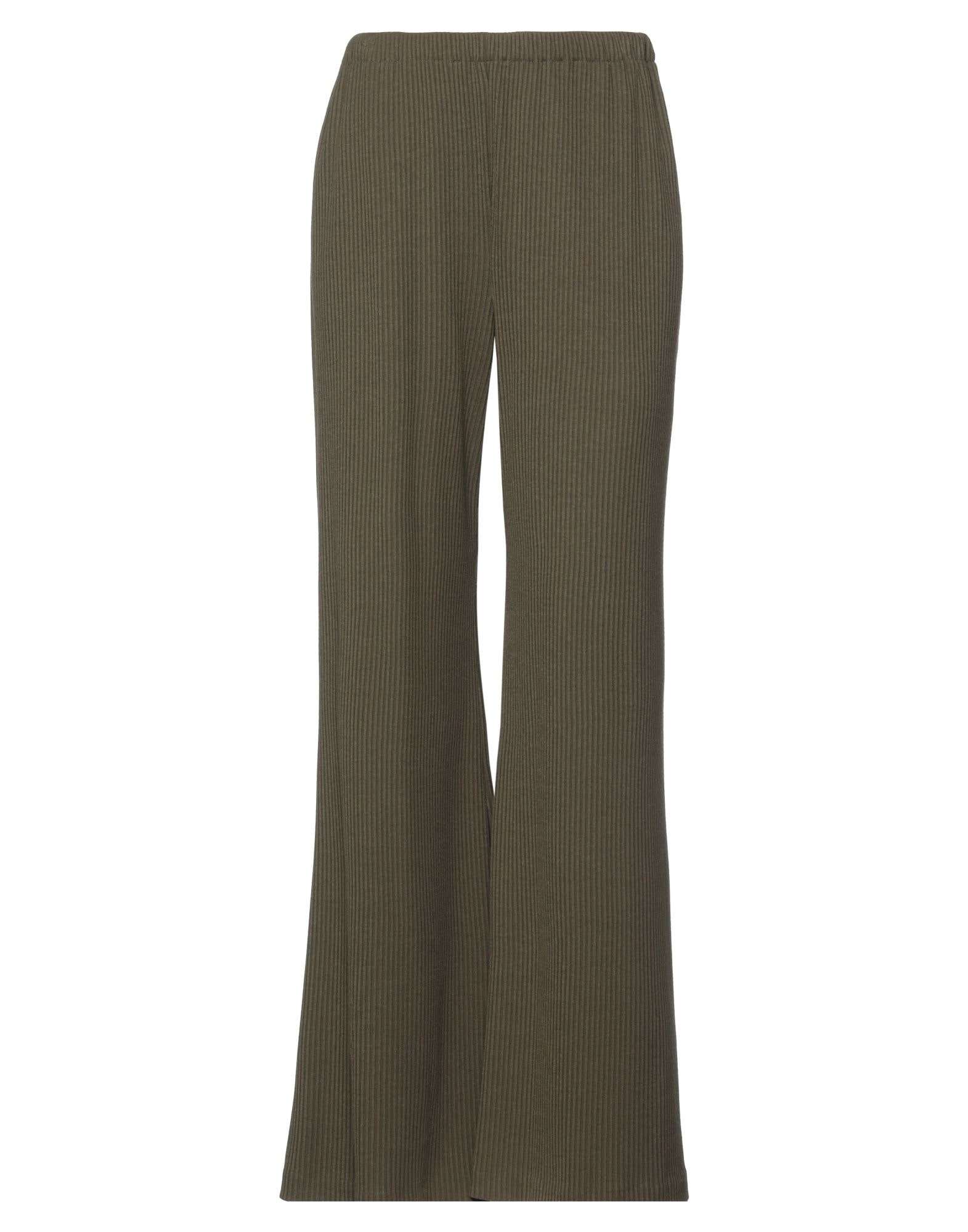 MERCI ITALIA - Trousers