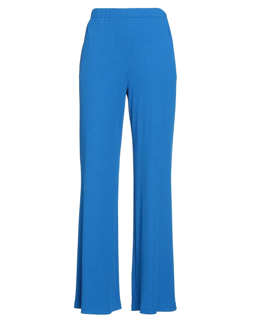 MERCI ITALIA - Trousers