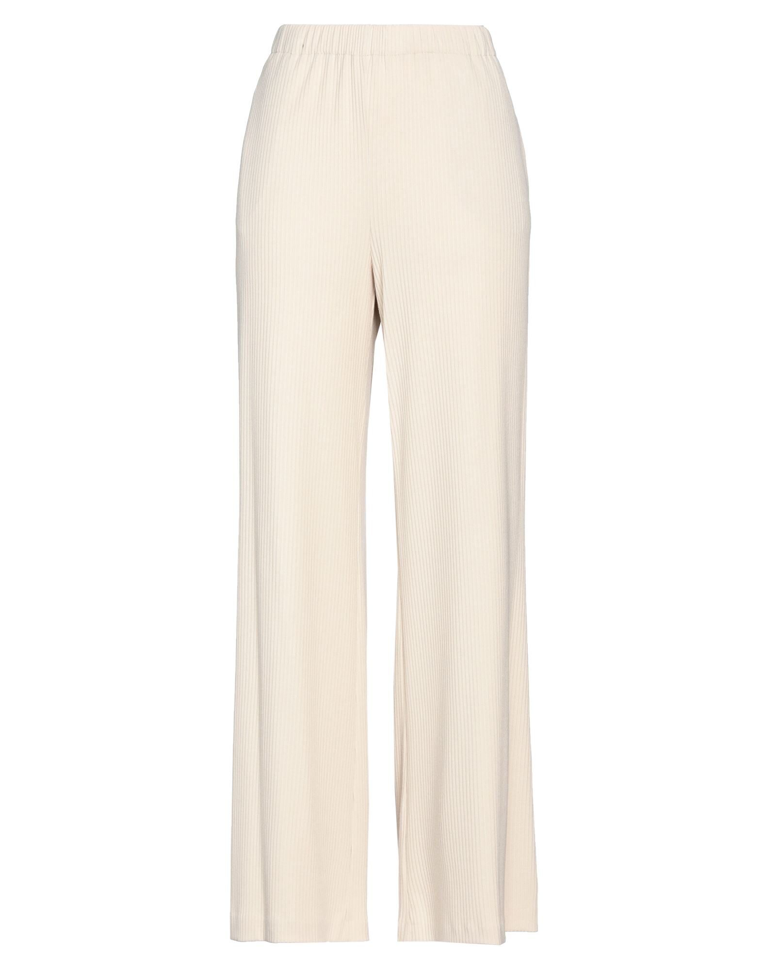 MERCI ITALIA - Pants