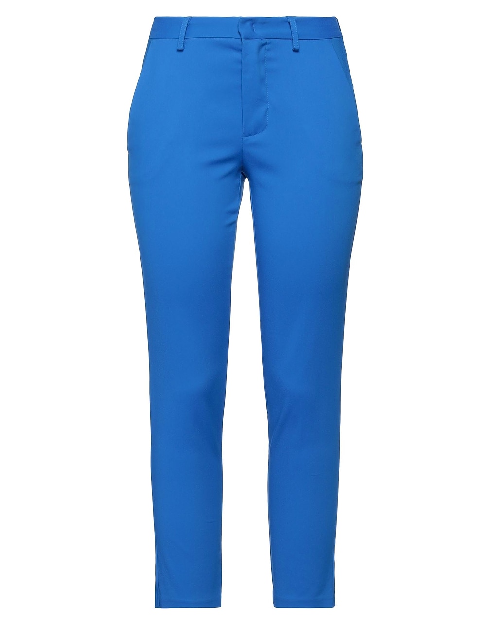 MERCI ITALIA - Pants