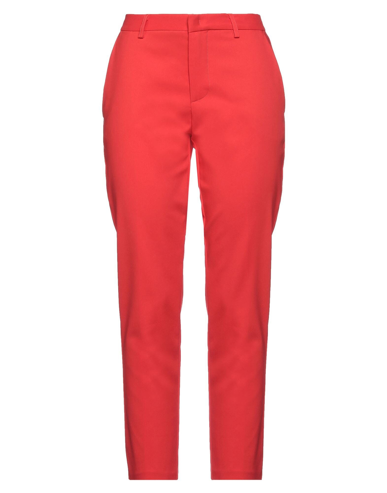 MERCI ITALIA - Pants