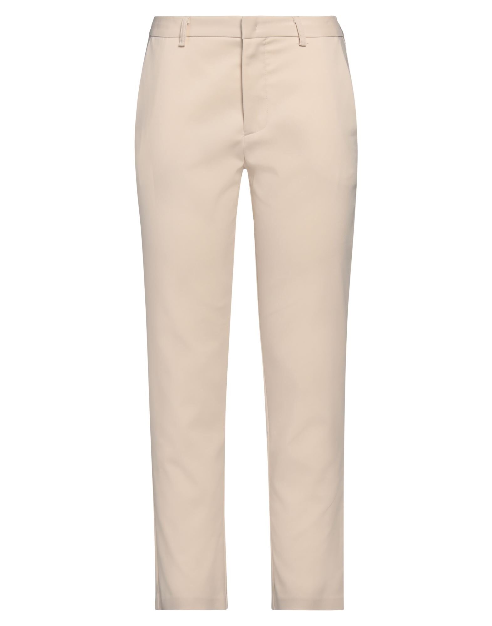 MERCI ITALIA - Pants