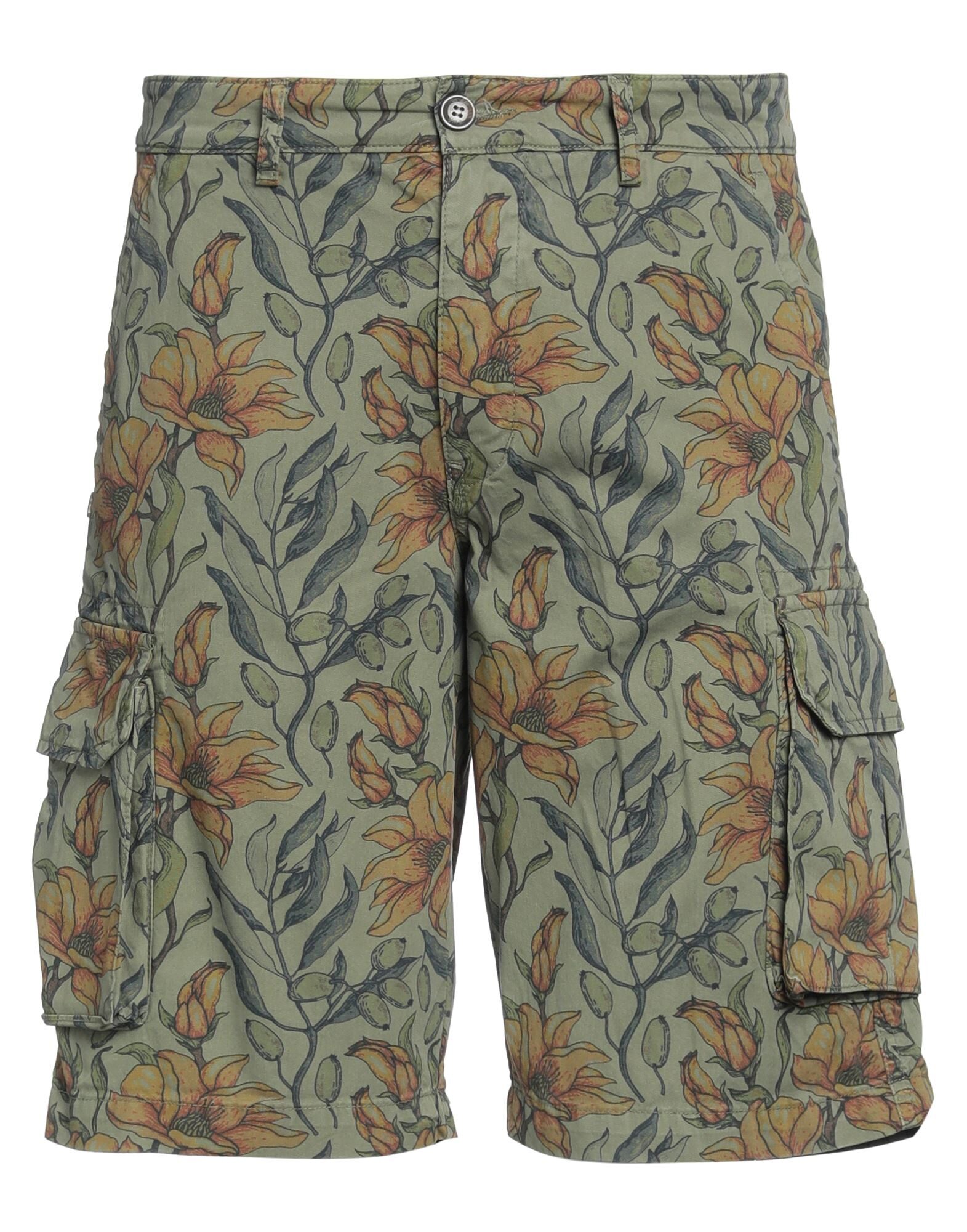 40WEFT - Shorts & Bermuda Shorts