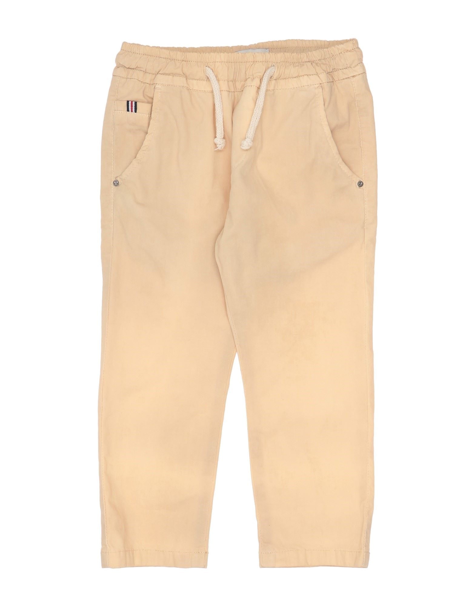 PEUTEREY - 캐주얼 바지