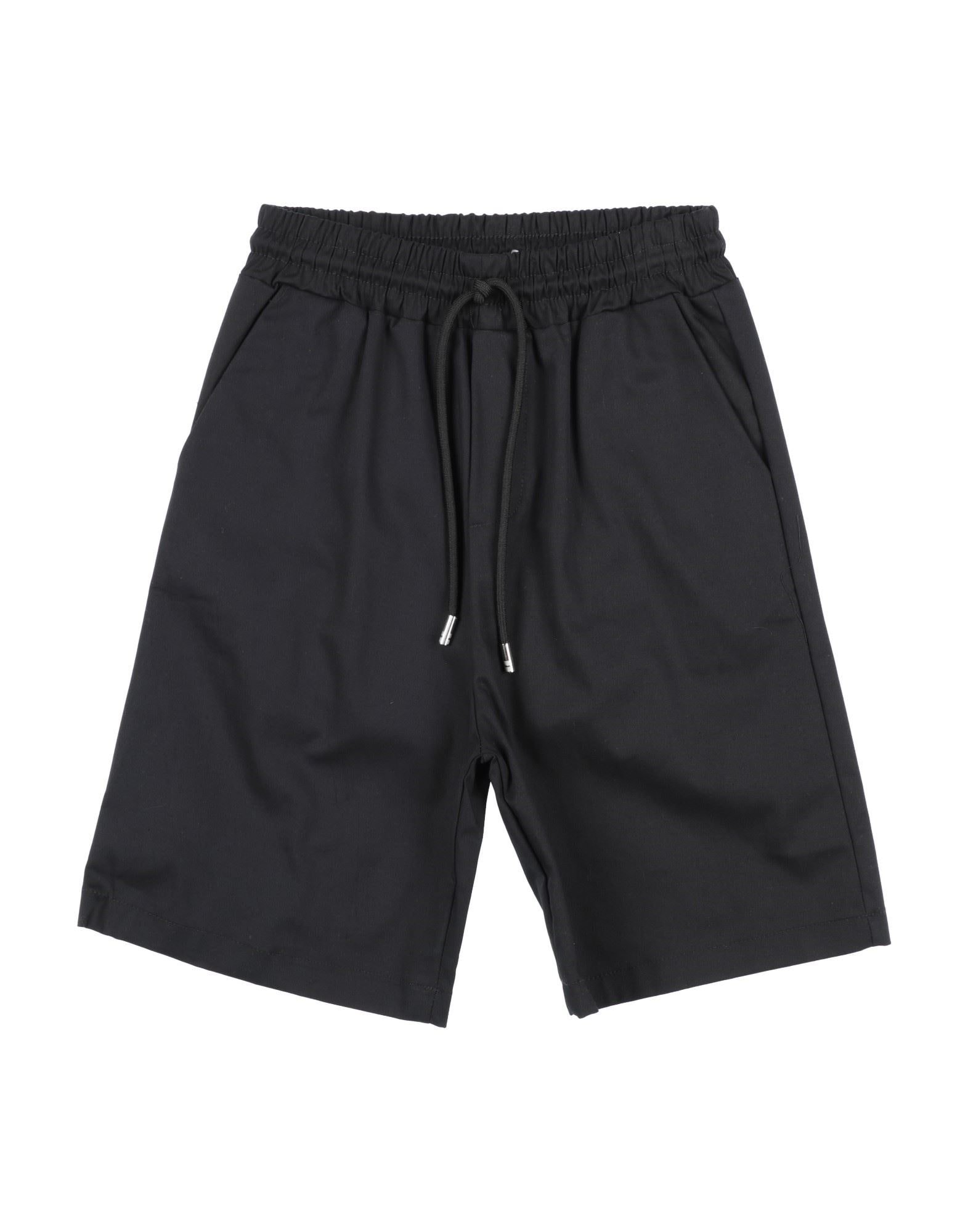 NUMBERS. - Shorts & Bermuda Shorts