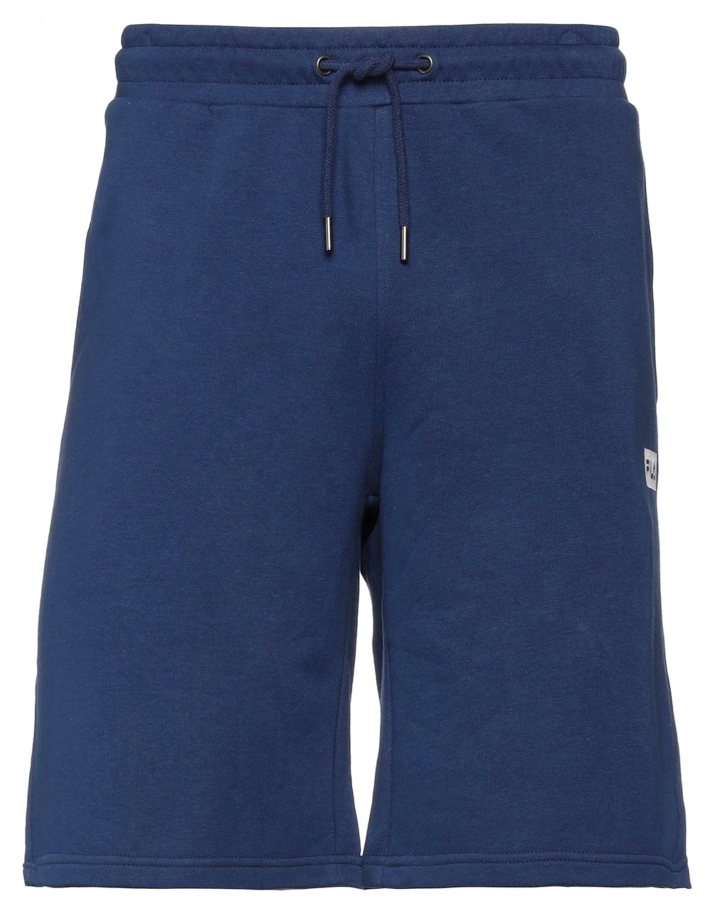 FILA - Σορτς & Βερμούδες