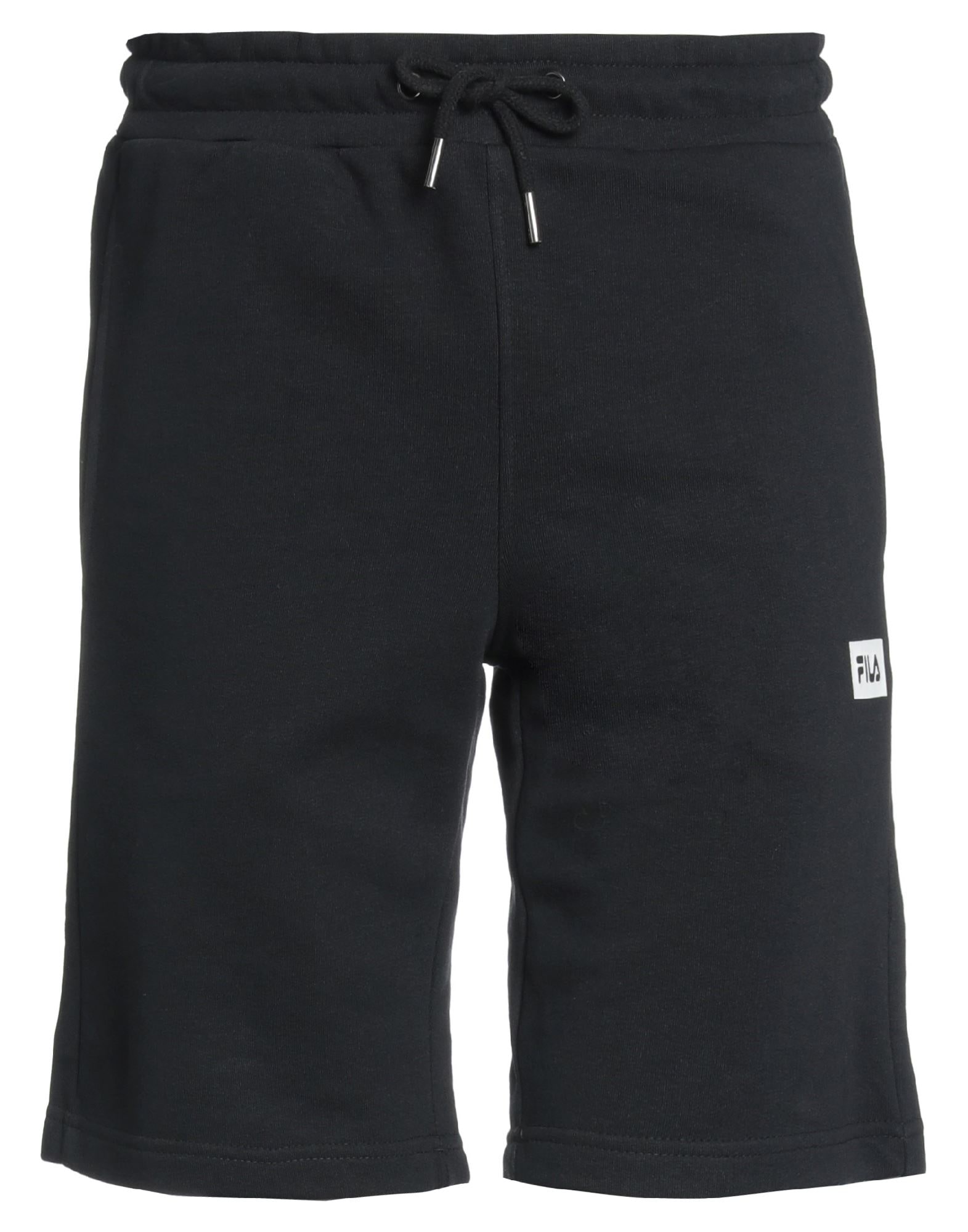 FILA - Shorts & Bermuda Shorts