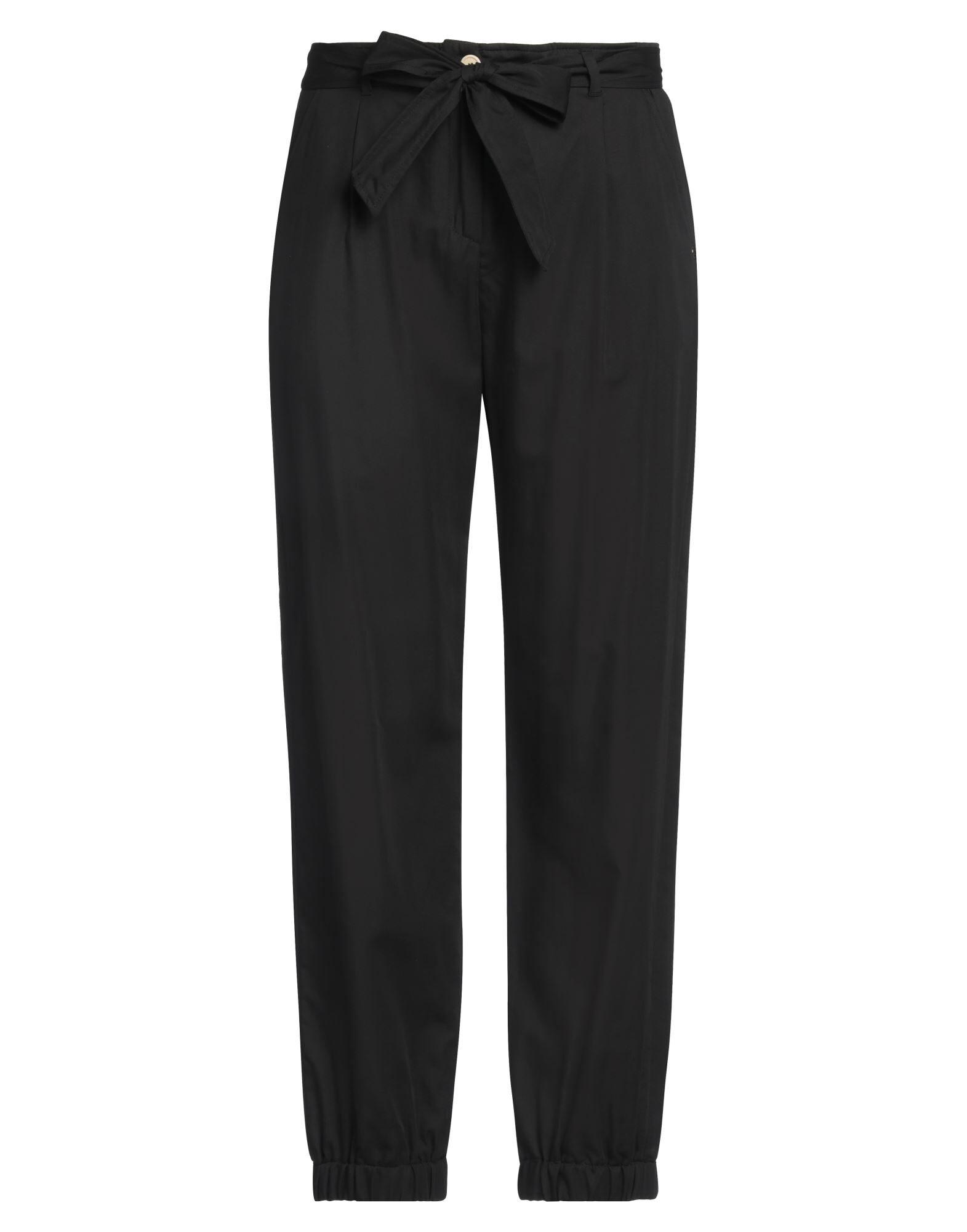 PENNYBLACK - 캐주얼 바지