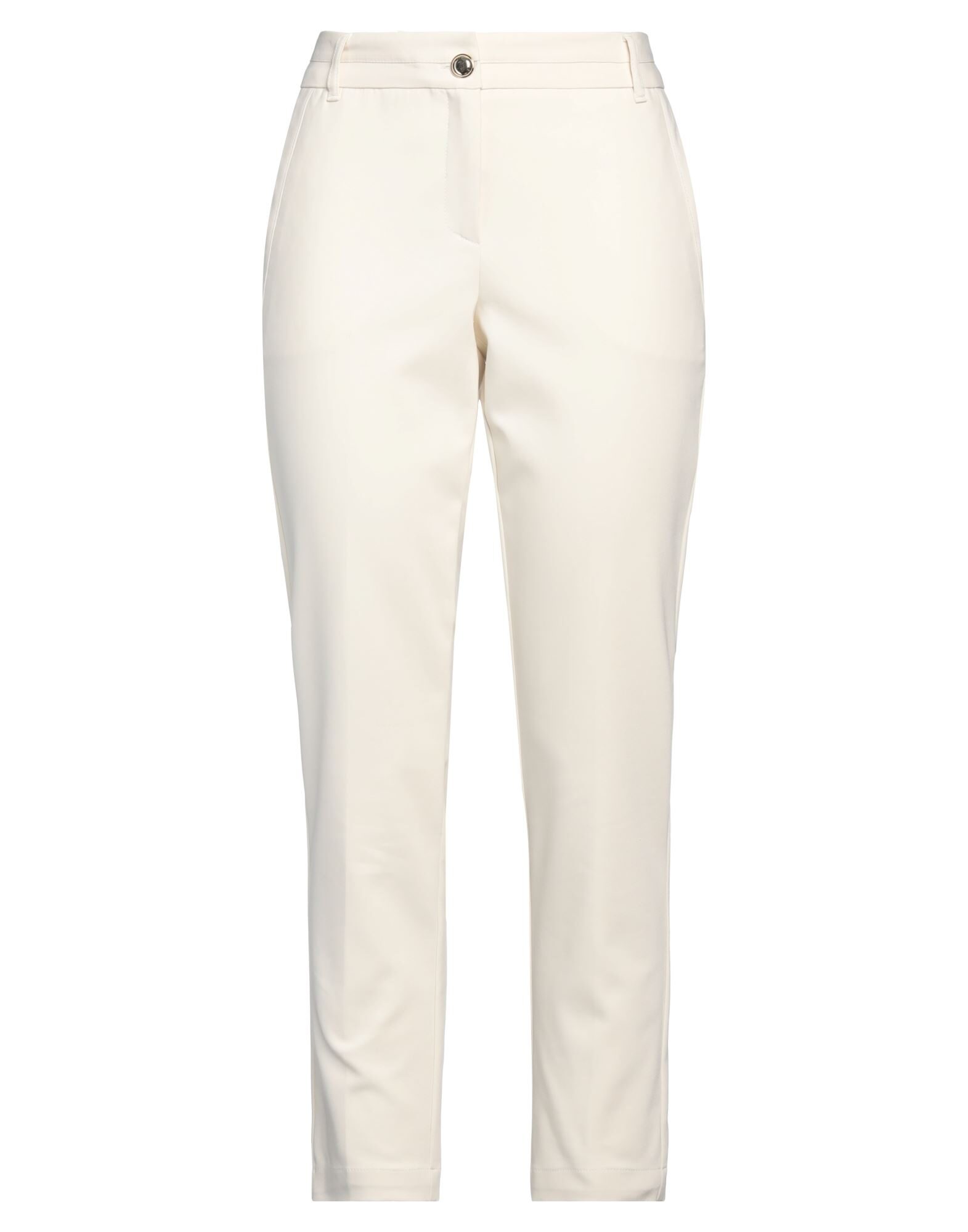 MARELLA - Trousers