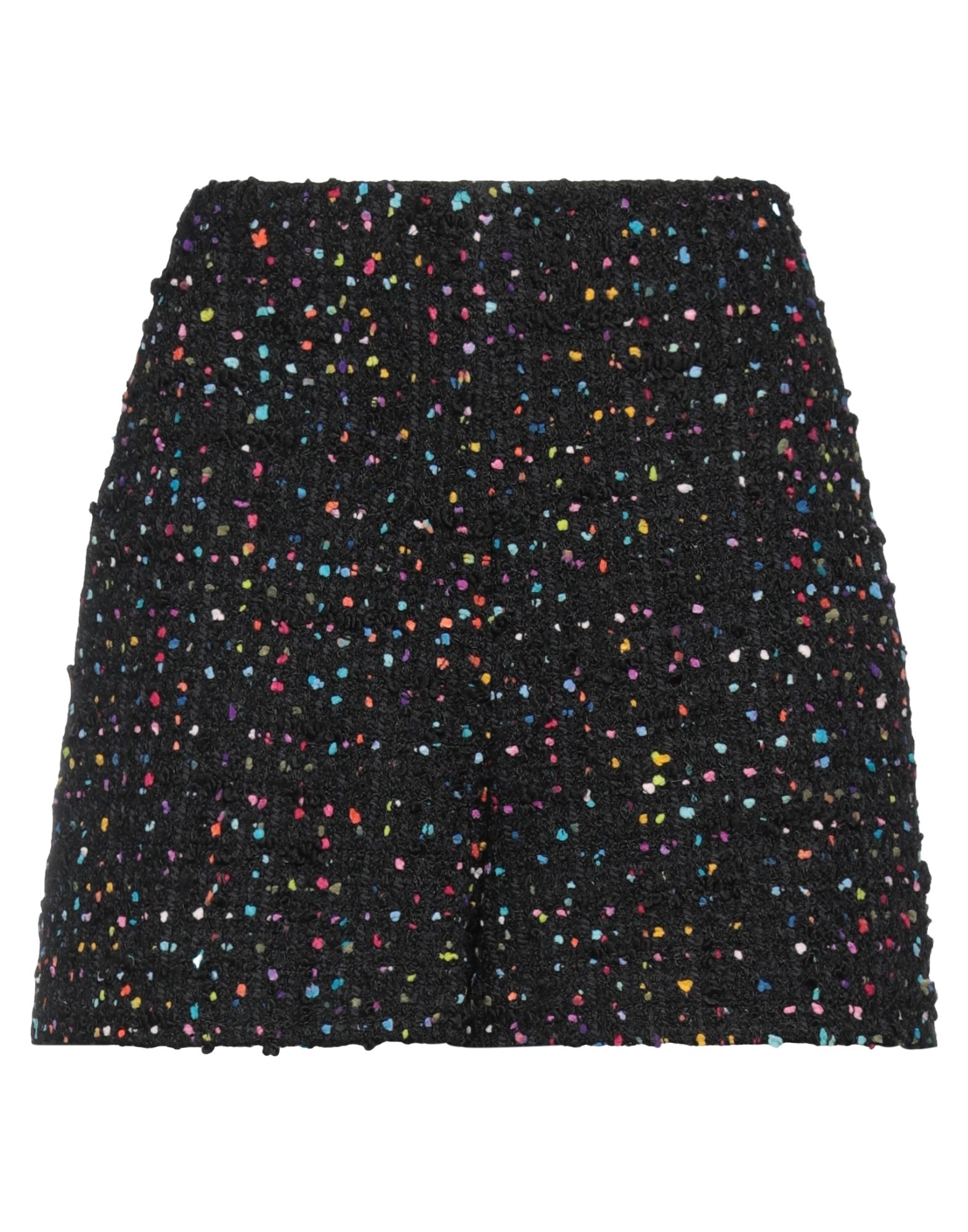 VALENTINO GARAVANI - Shorts & Bermuda Shorts