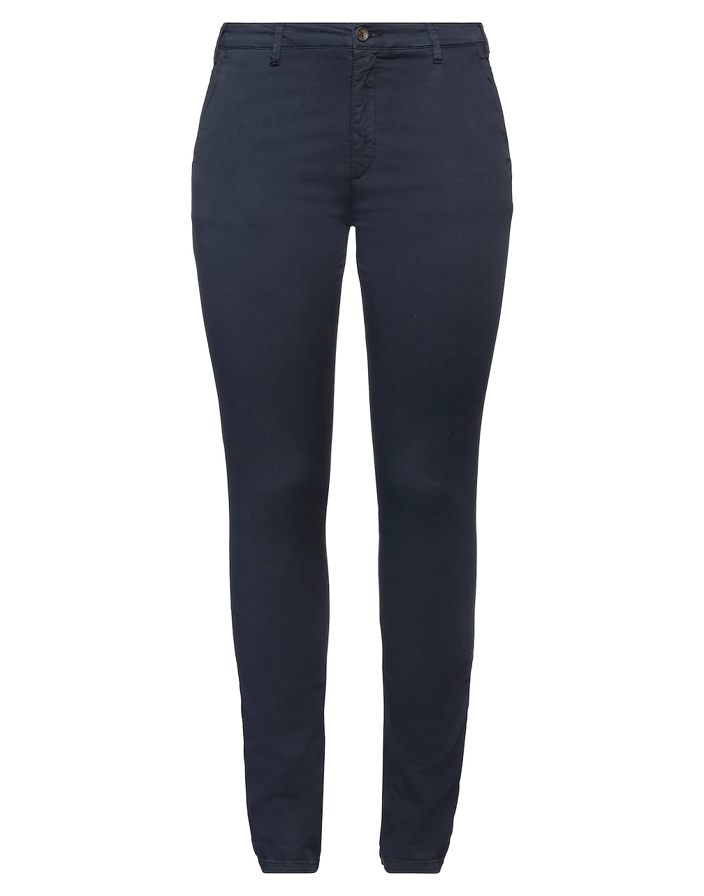 40WEFT - Casual παντελόνια