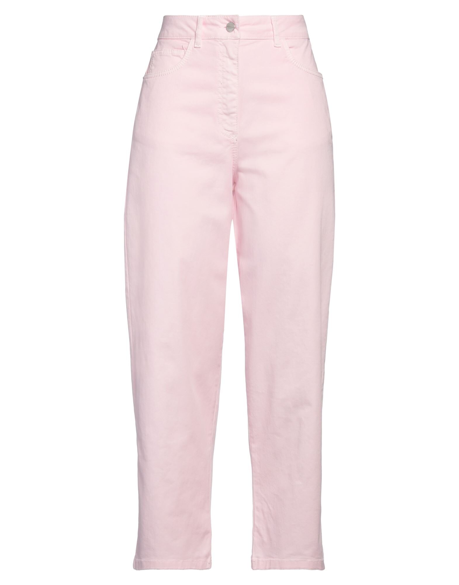 MARELLA SPORT - Pants