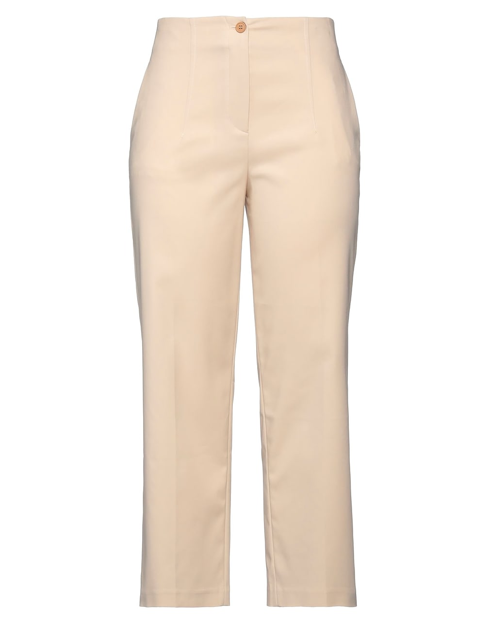 MERCI ITALIA - Trousers