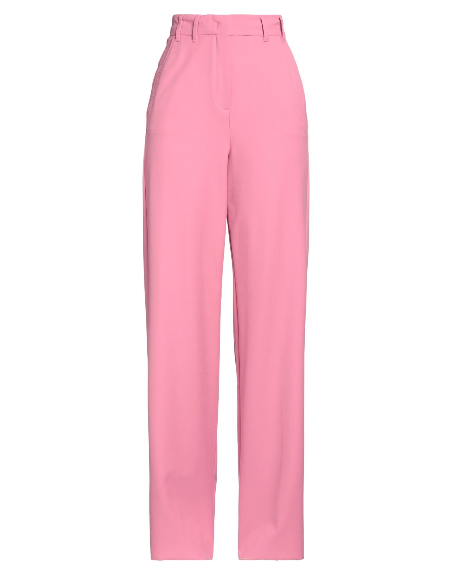 MARELLA - Повседневные брюки