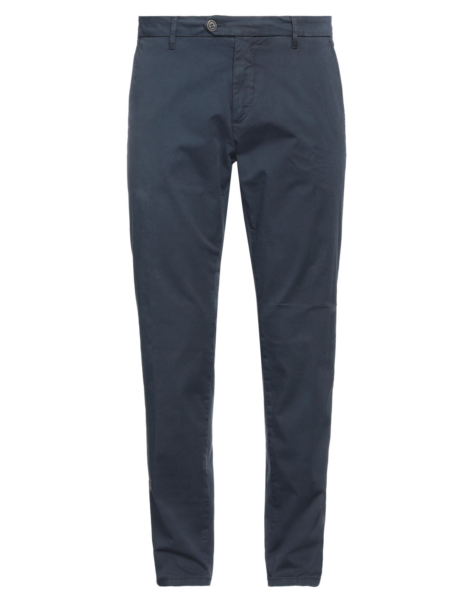 ROŸ ROGER'S - Hosen