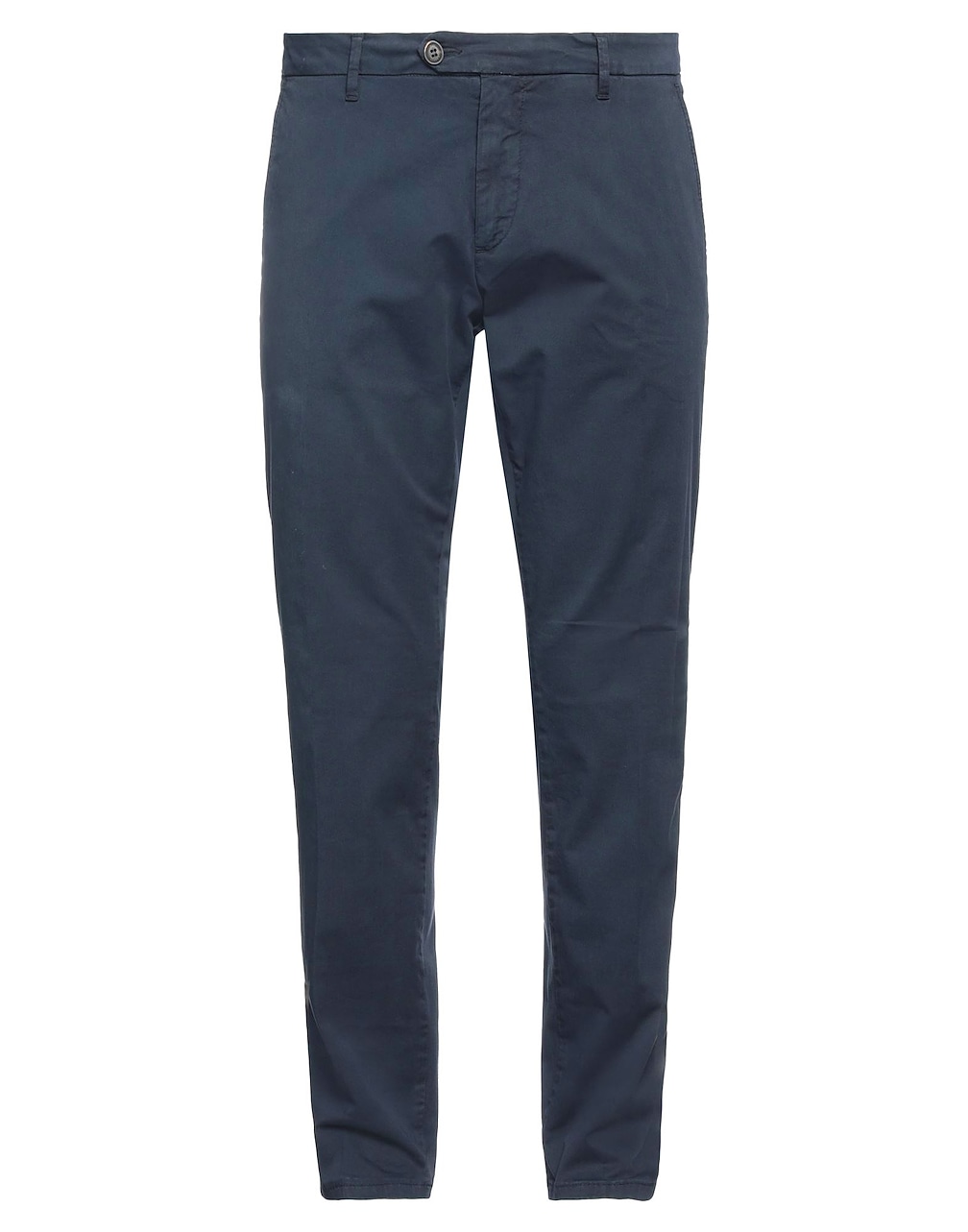 ROŸ ROGER'S - Hosen