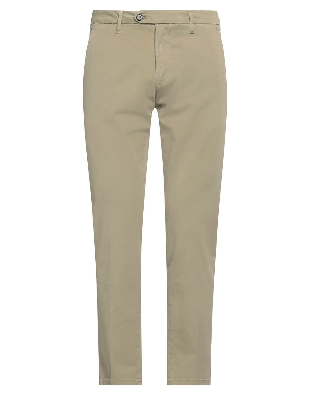 ROŸ ROGER'S - Pantaloni