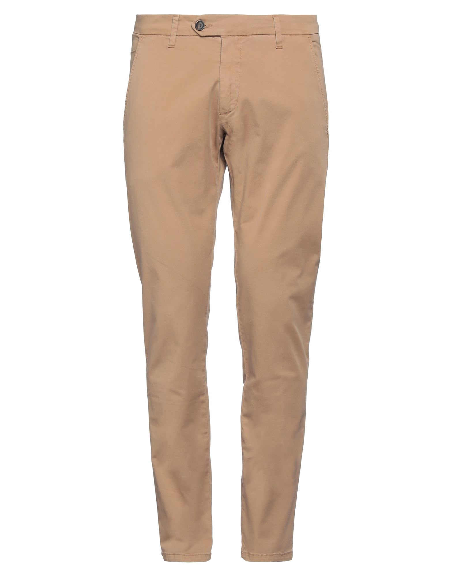 ROŸ ROGER'S - Pants