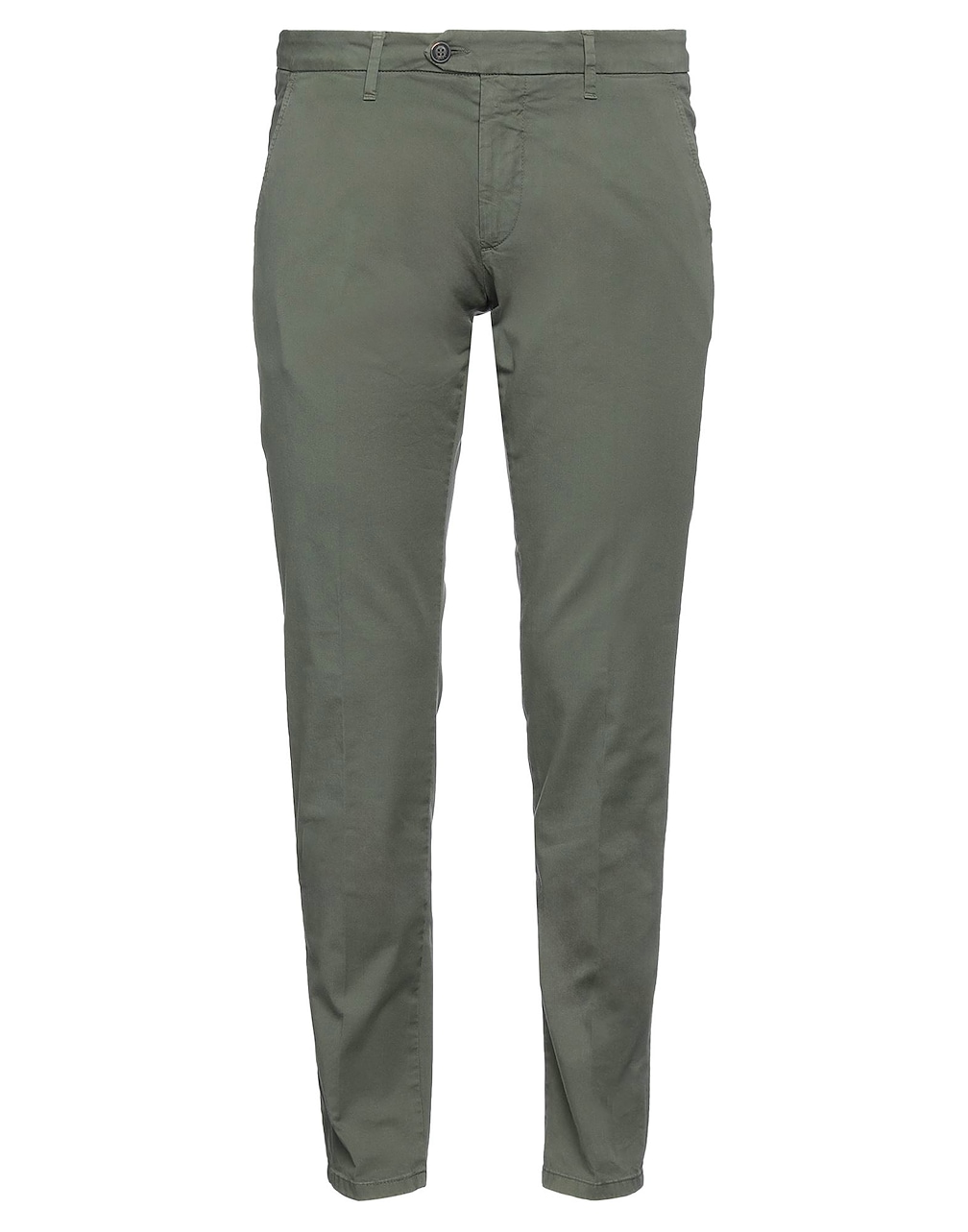 ROŸ ROGER'S - Pants