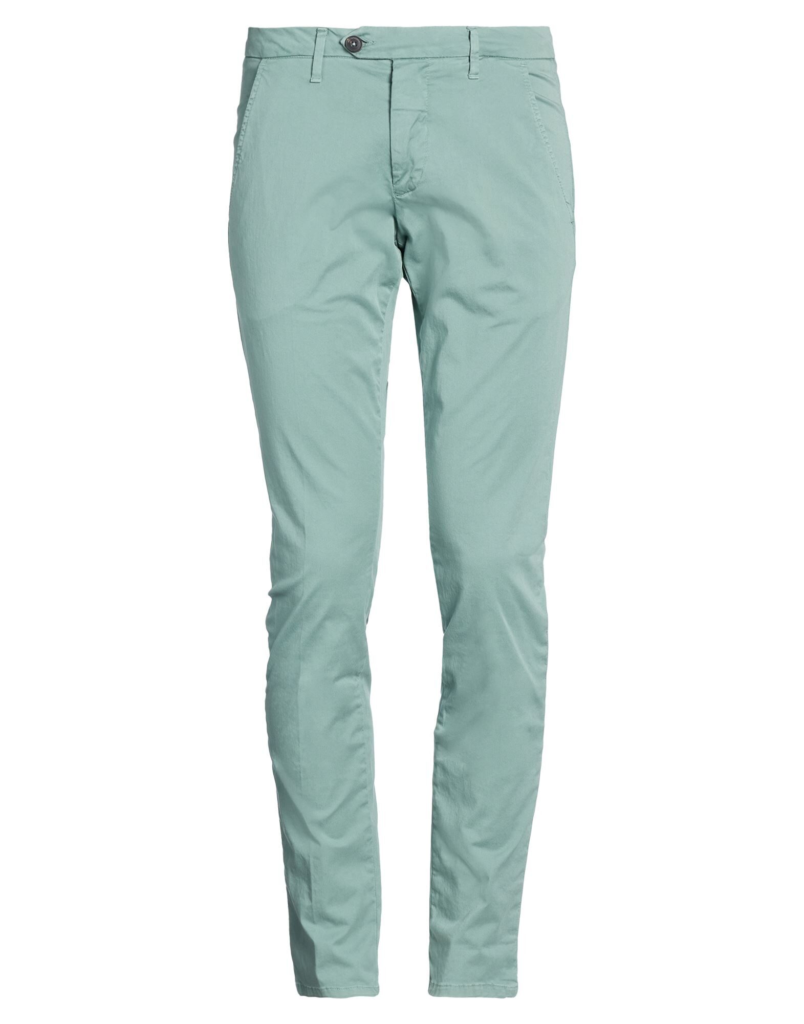 ROŸ ROGER'S - Trousers