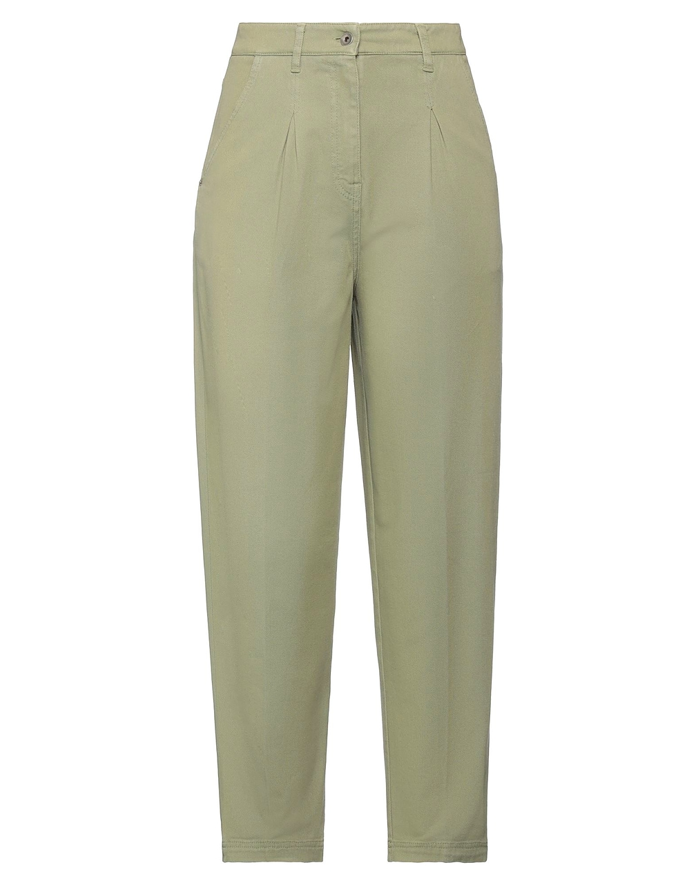 TRUE ROYAL - Pantaloni