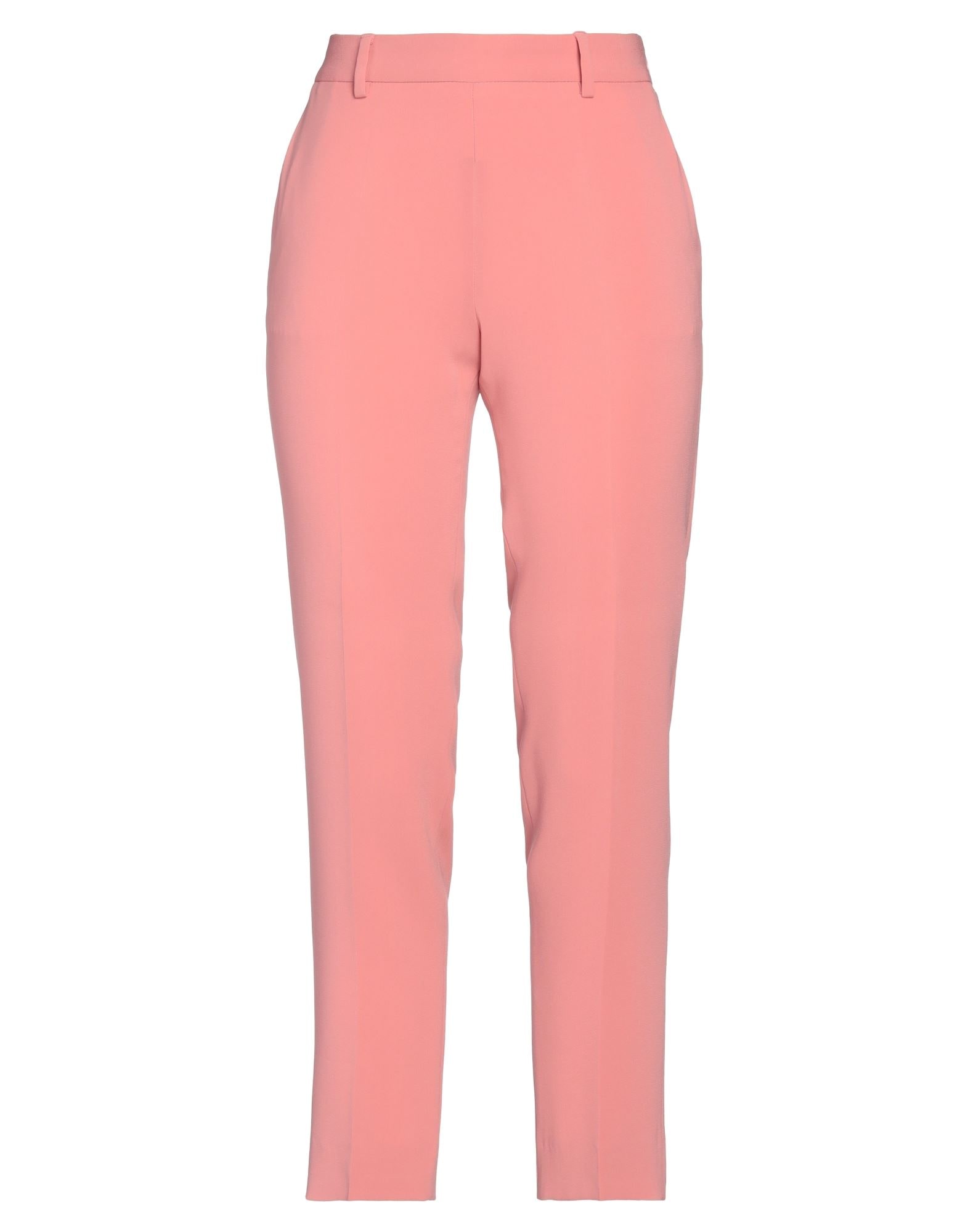 ALBERTO BIANI - Trousers