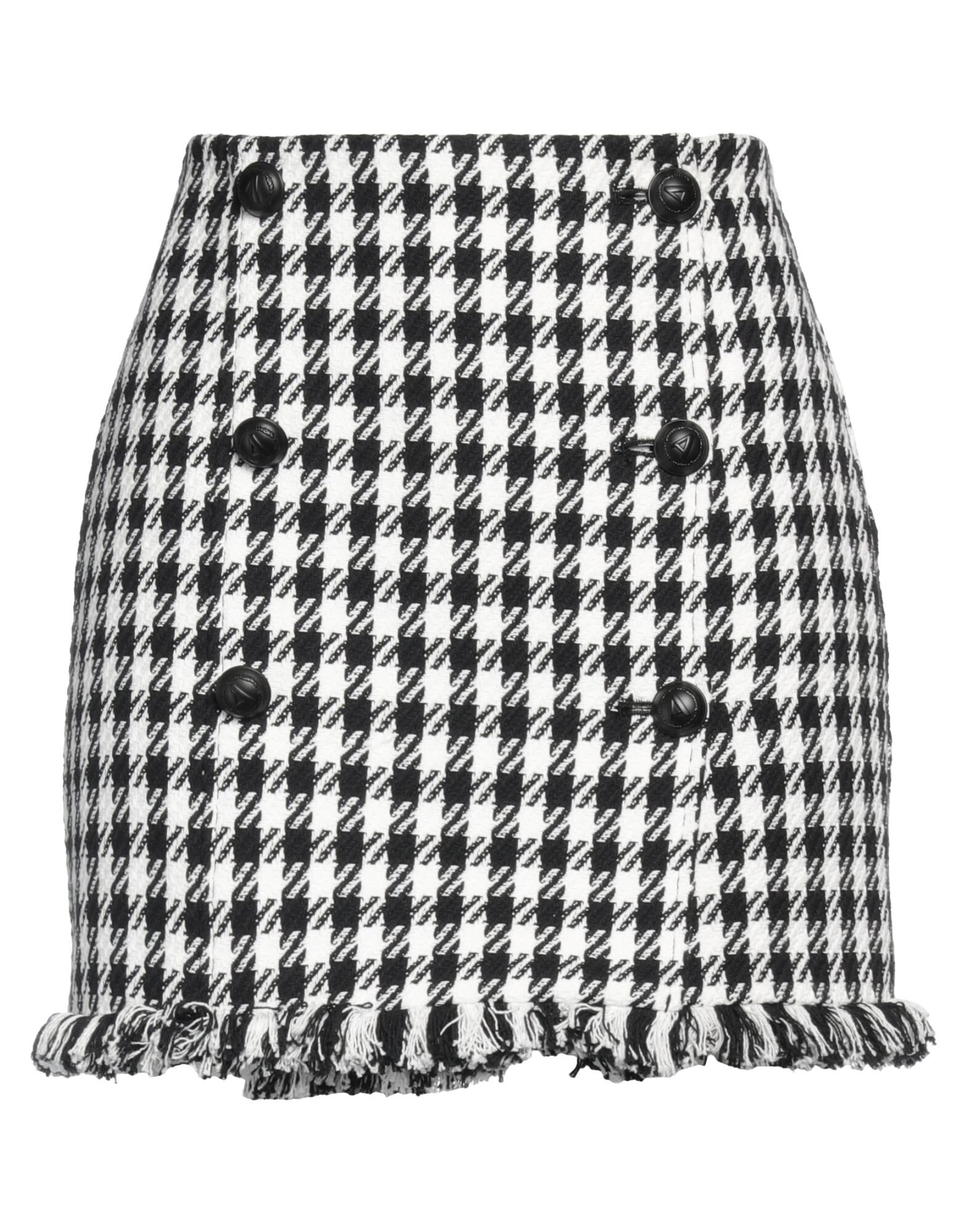 ACTITUDE by TWINSET - Minigonne