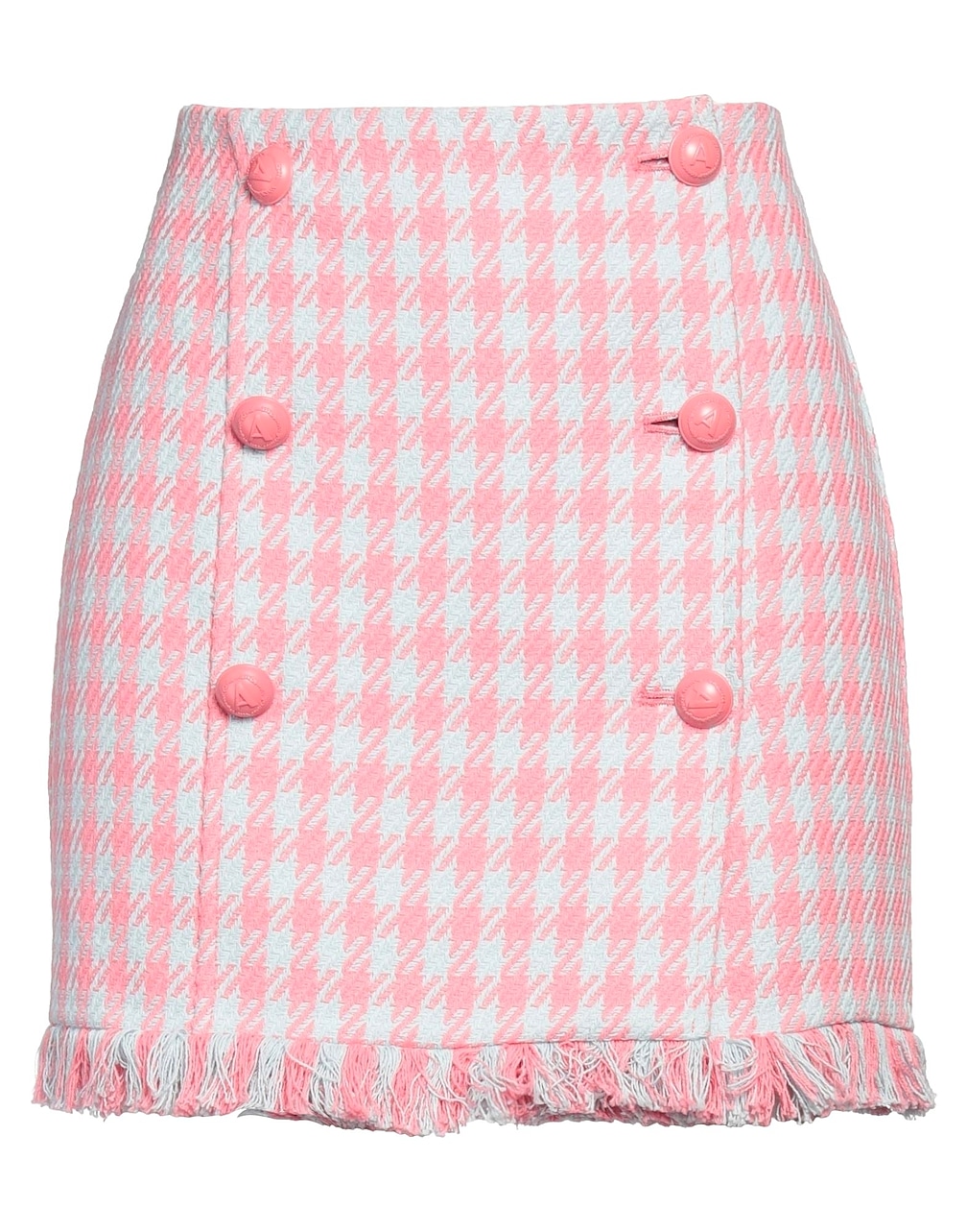 ACTITUDE by TWINSET - Mini skirts