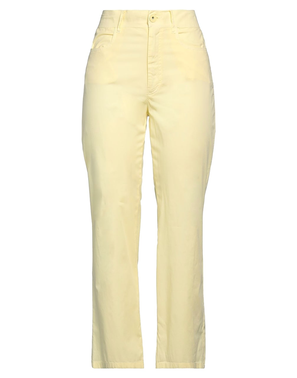 MARELLA - Pantaloni