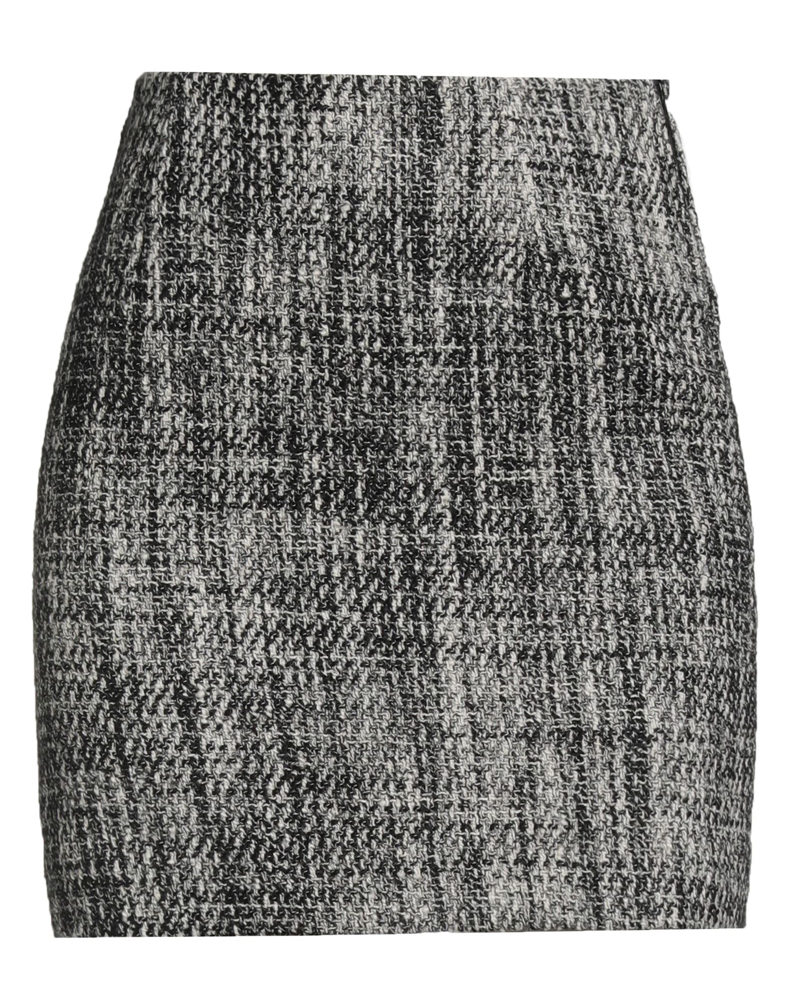 TWINSET - Miniröcke