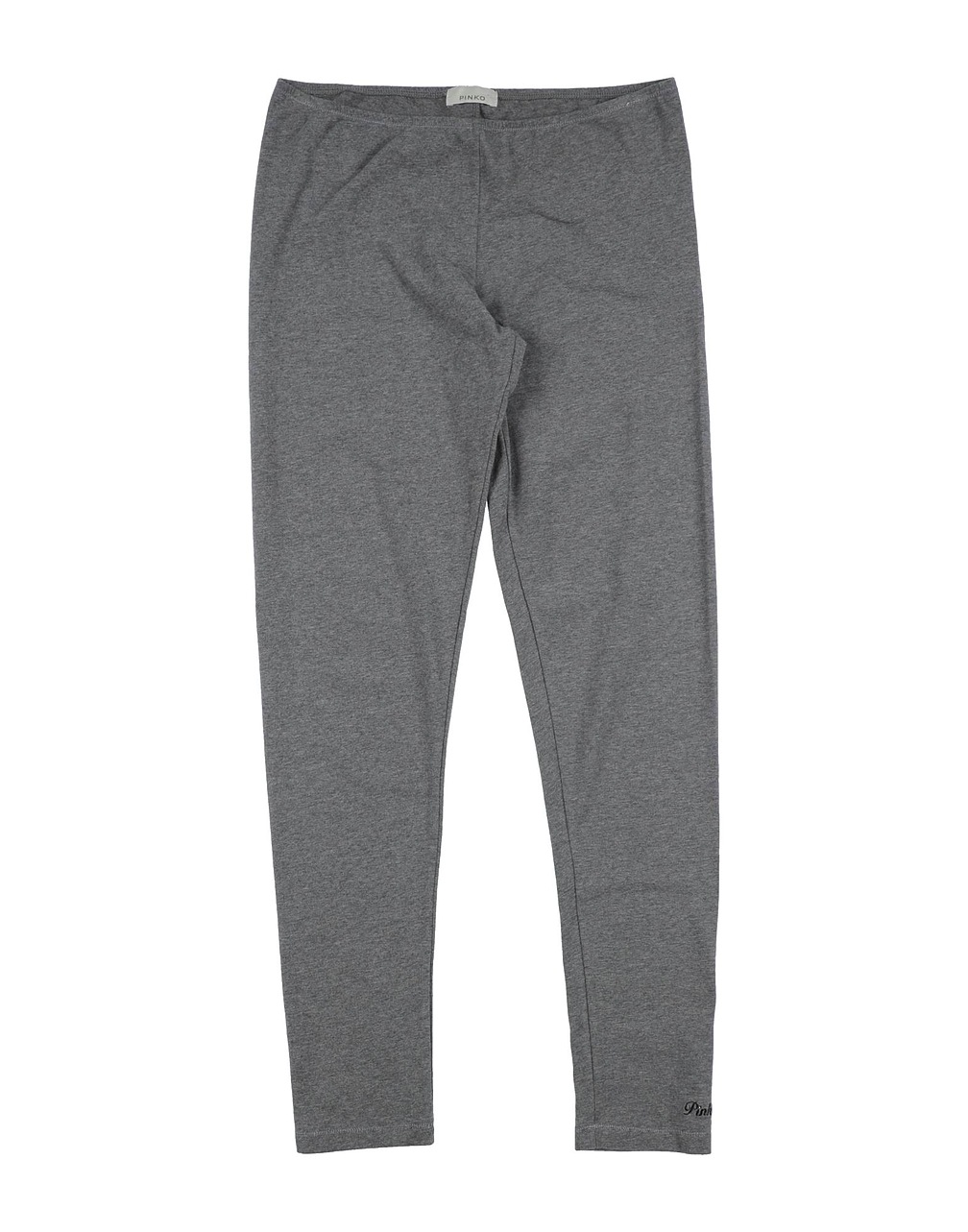 PINKO - Leggings