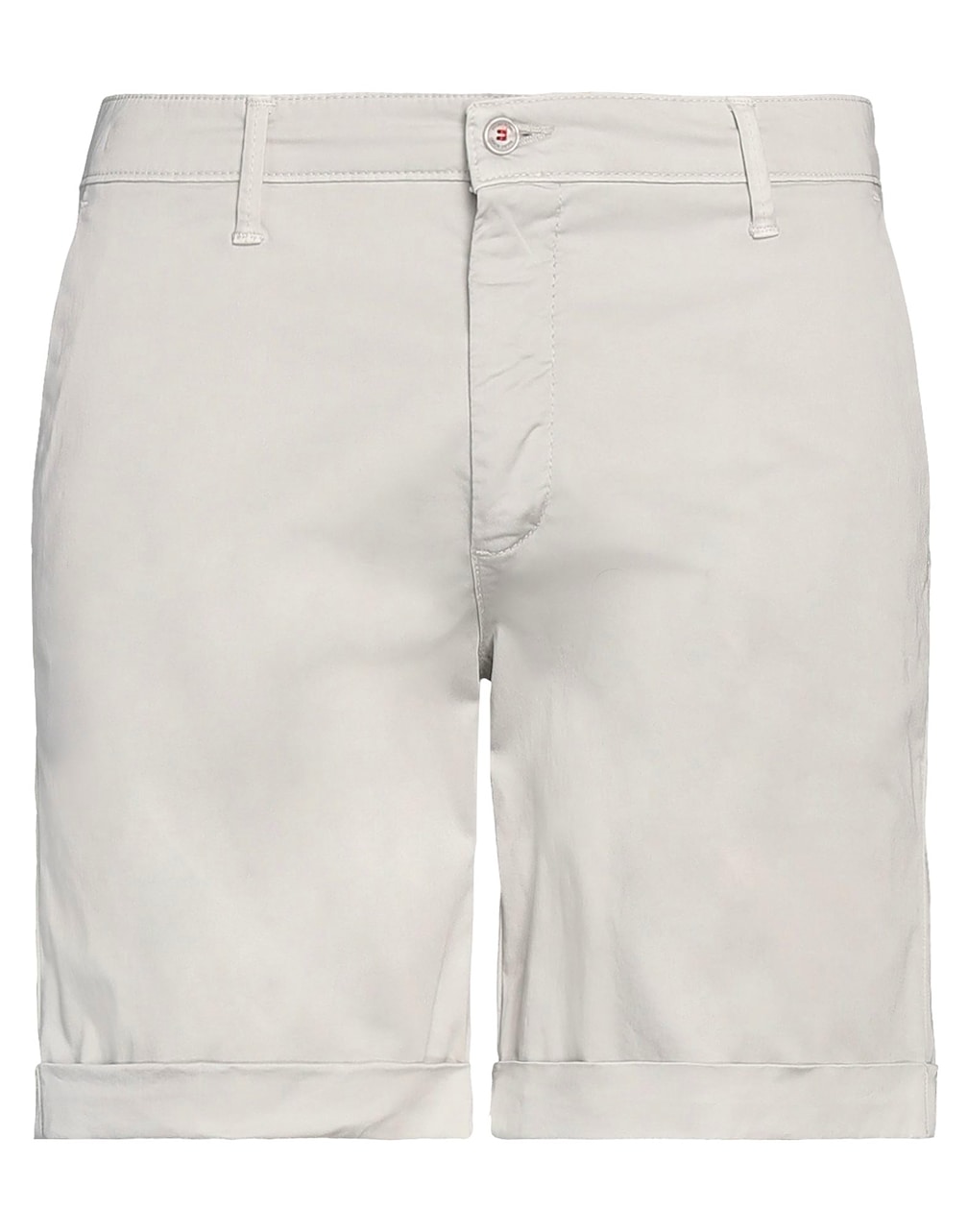 FALKO ROSSO® - Shorts & Bermuda Shorts