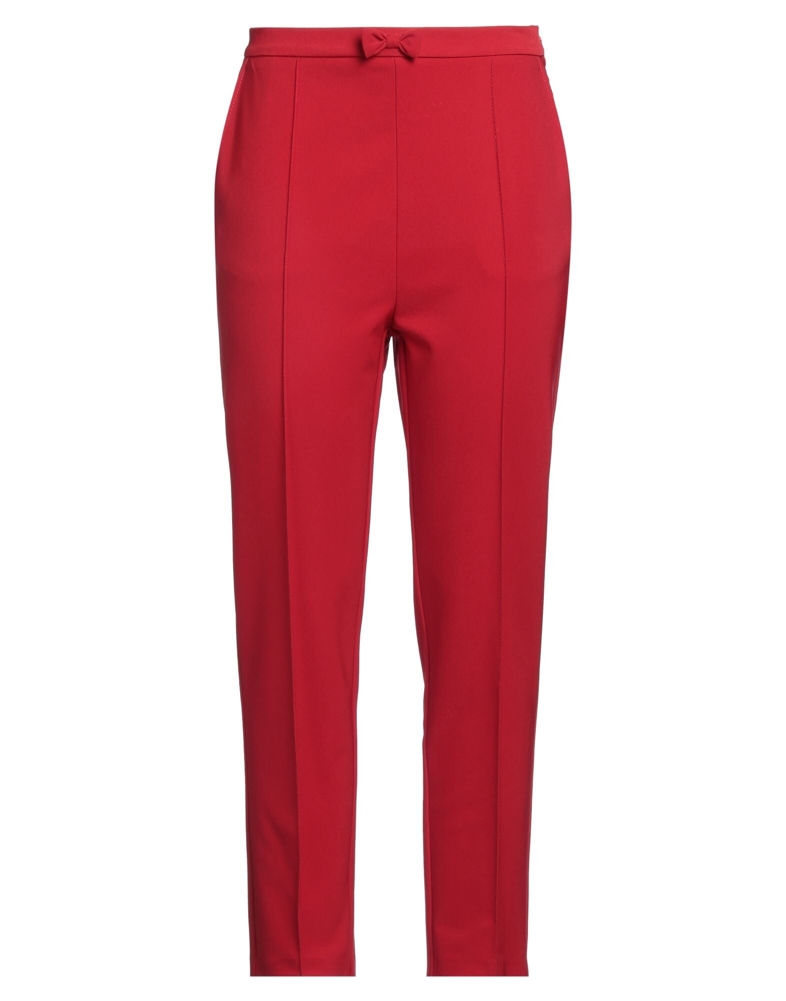 ELISABETTA FRANCHI - Pants