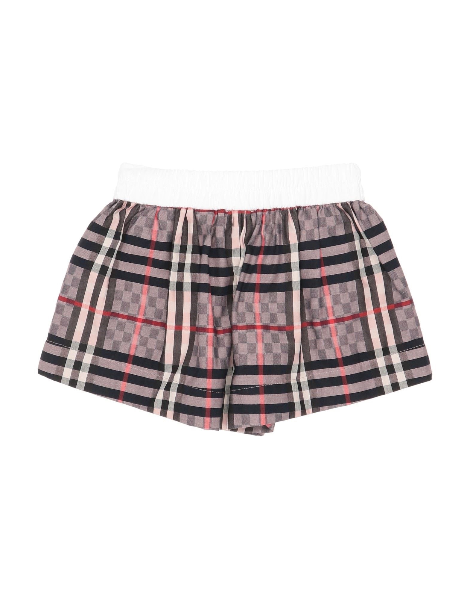 BURBERRY - Shorts et bermudas