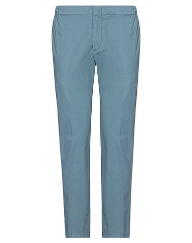 BE ABLE Chinos Carta da zucchero 96% Cotone, 4% Elastan