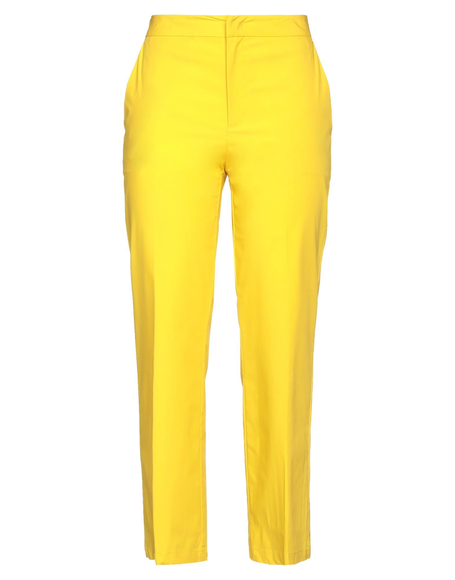 TWINSET - Pantalones