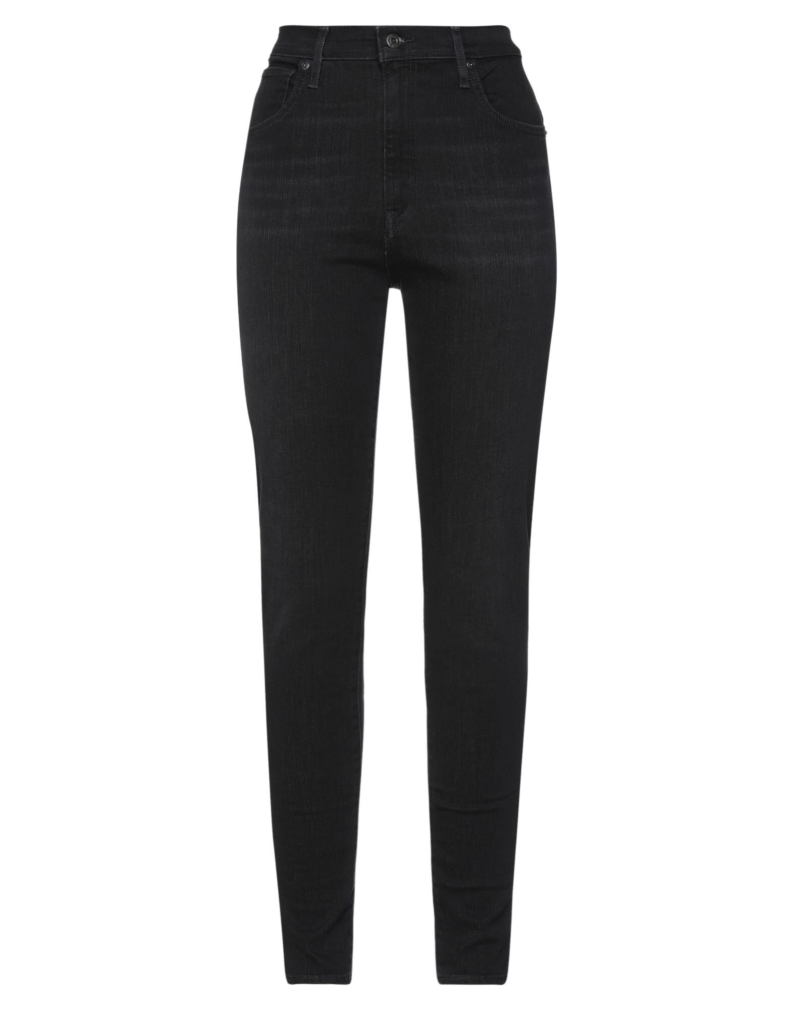 LEVI'S - ジーンズ