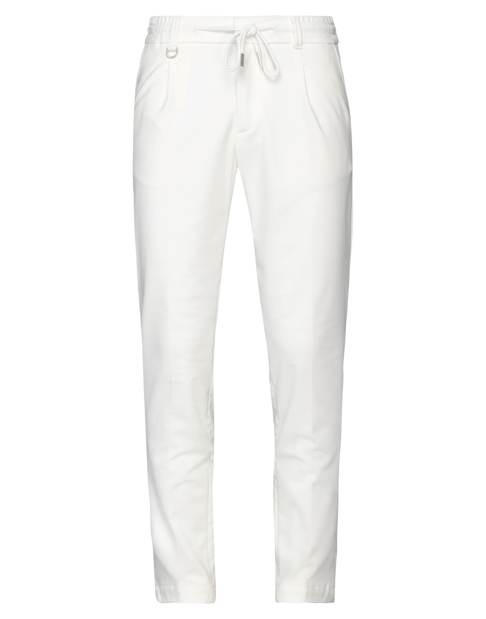 PAOLO PECORA - Pants