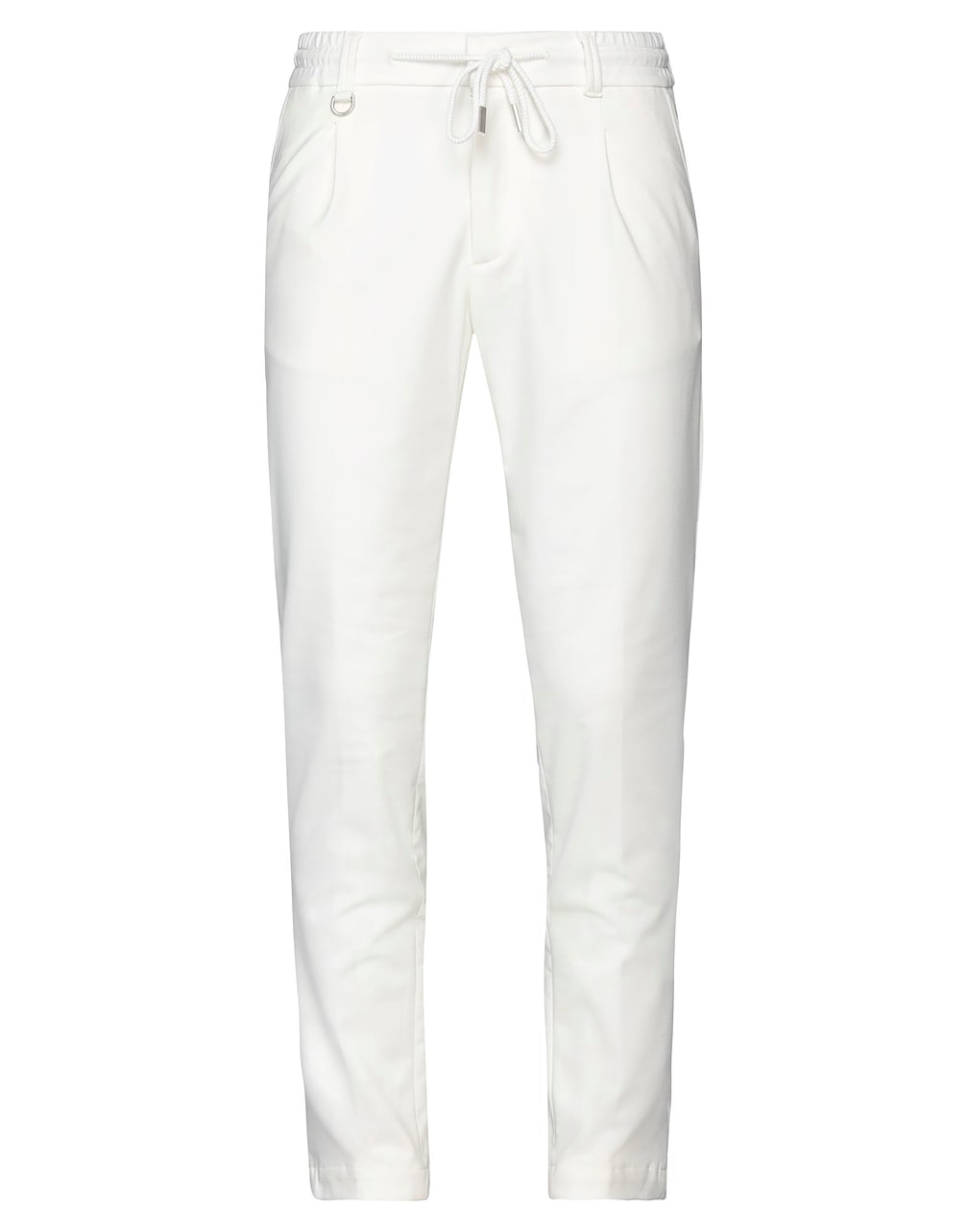 PAOLO PECORA - Pants