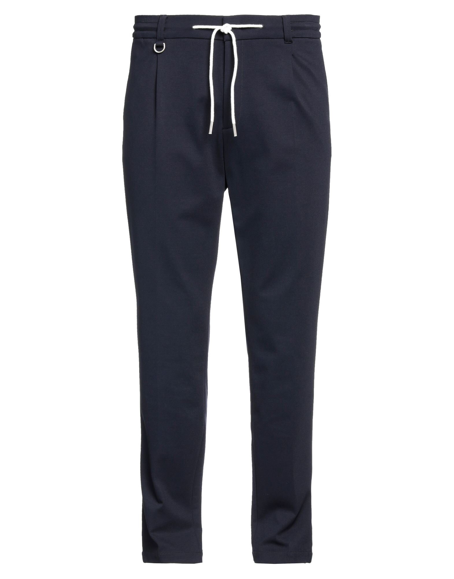 PAOLO PECORA - Trousers