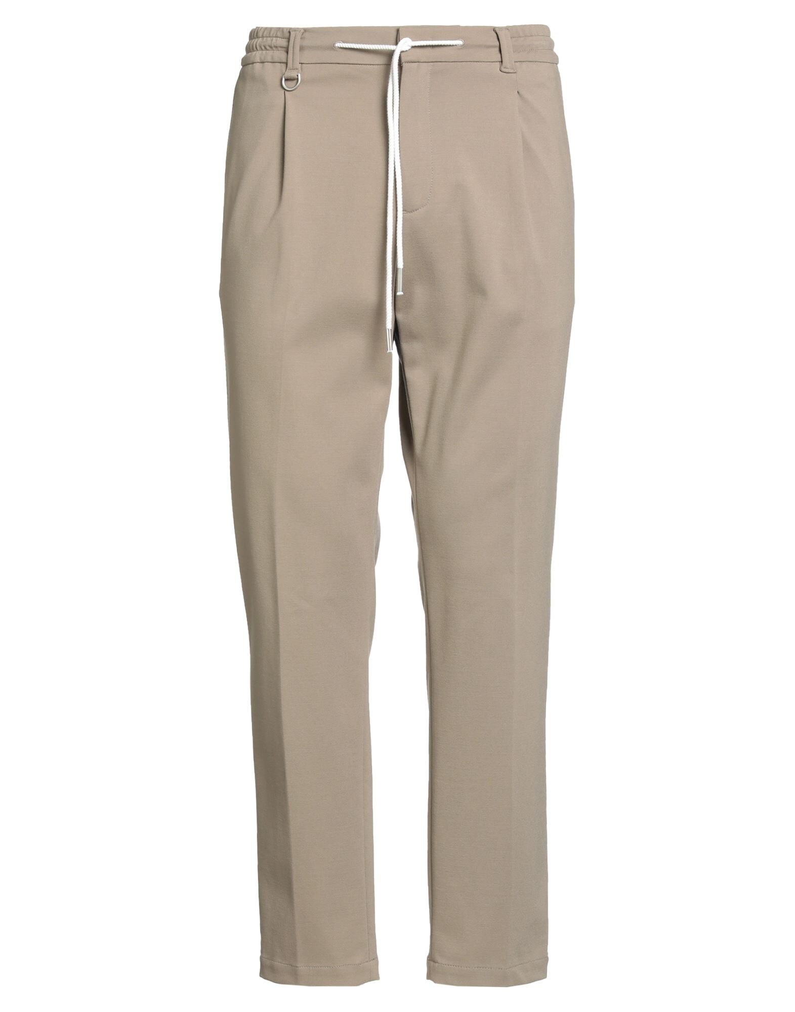 PAOLO PECORA - Pants